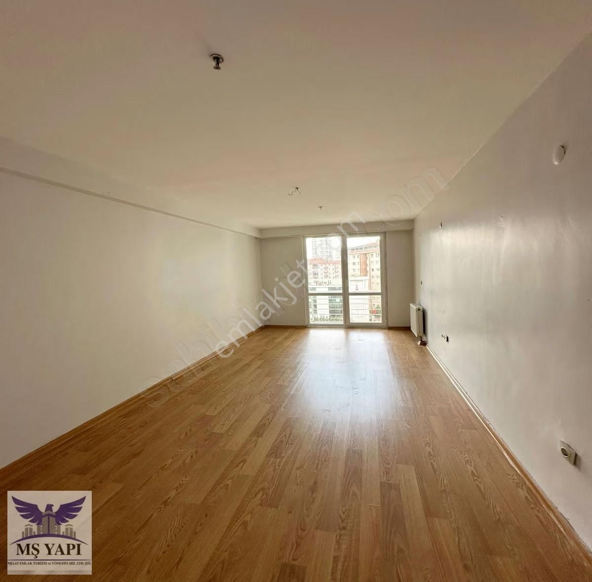 Türkbükü Residence Sosyal Tesisli Ulaşıma 5 Dk 2+1 Kiralık - Görsel 2