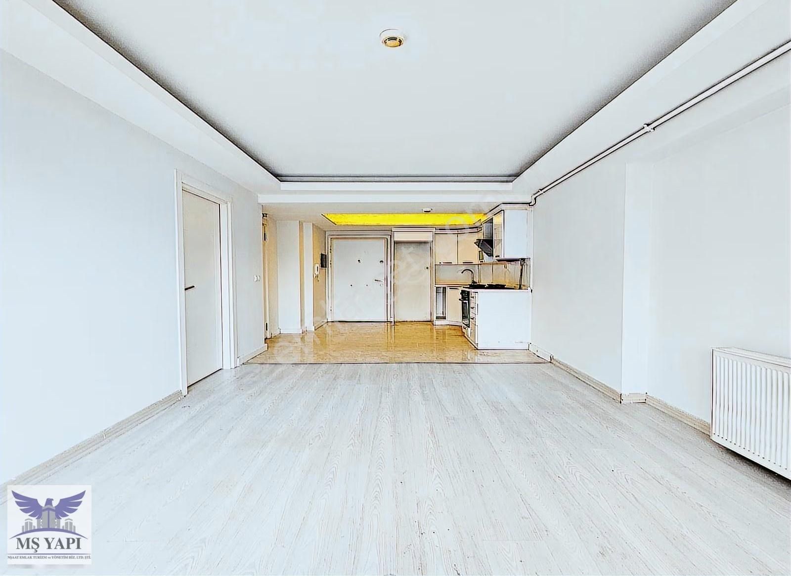 Site İçinde Ultra Kullanışlı 1+1! Metrobüse 2 Dakika - Görsel 20