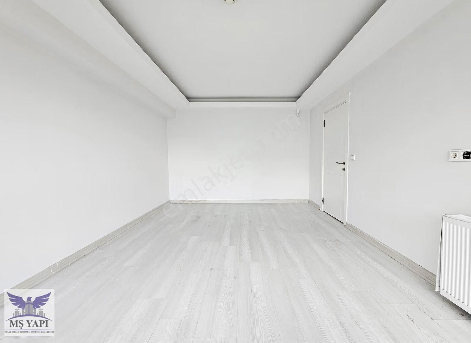 Site İçinde Ultra Kullanışlı 1+1! Metrobüse 2 Dakika - Görsel 11