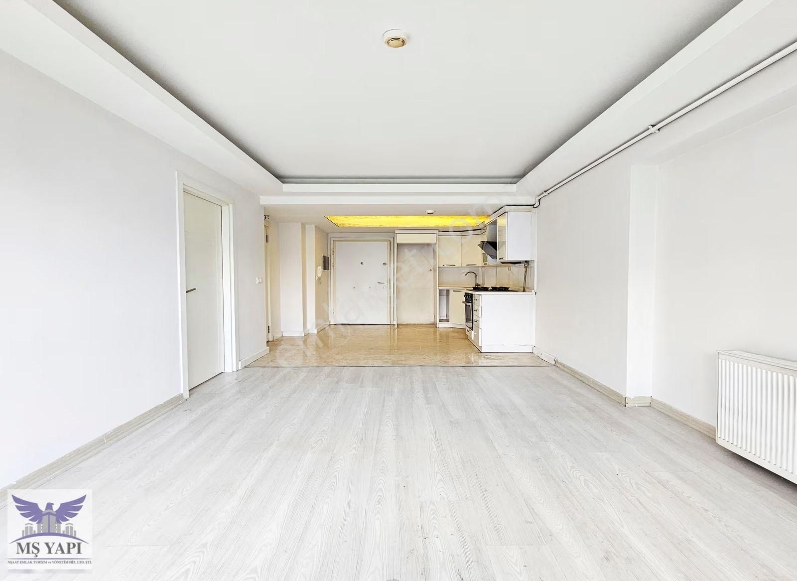 Site İçinde Ultra Kullanışlı 1+1! Metrobüse 2 Dakika - Görsel 29