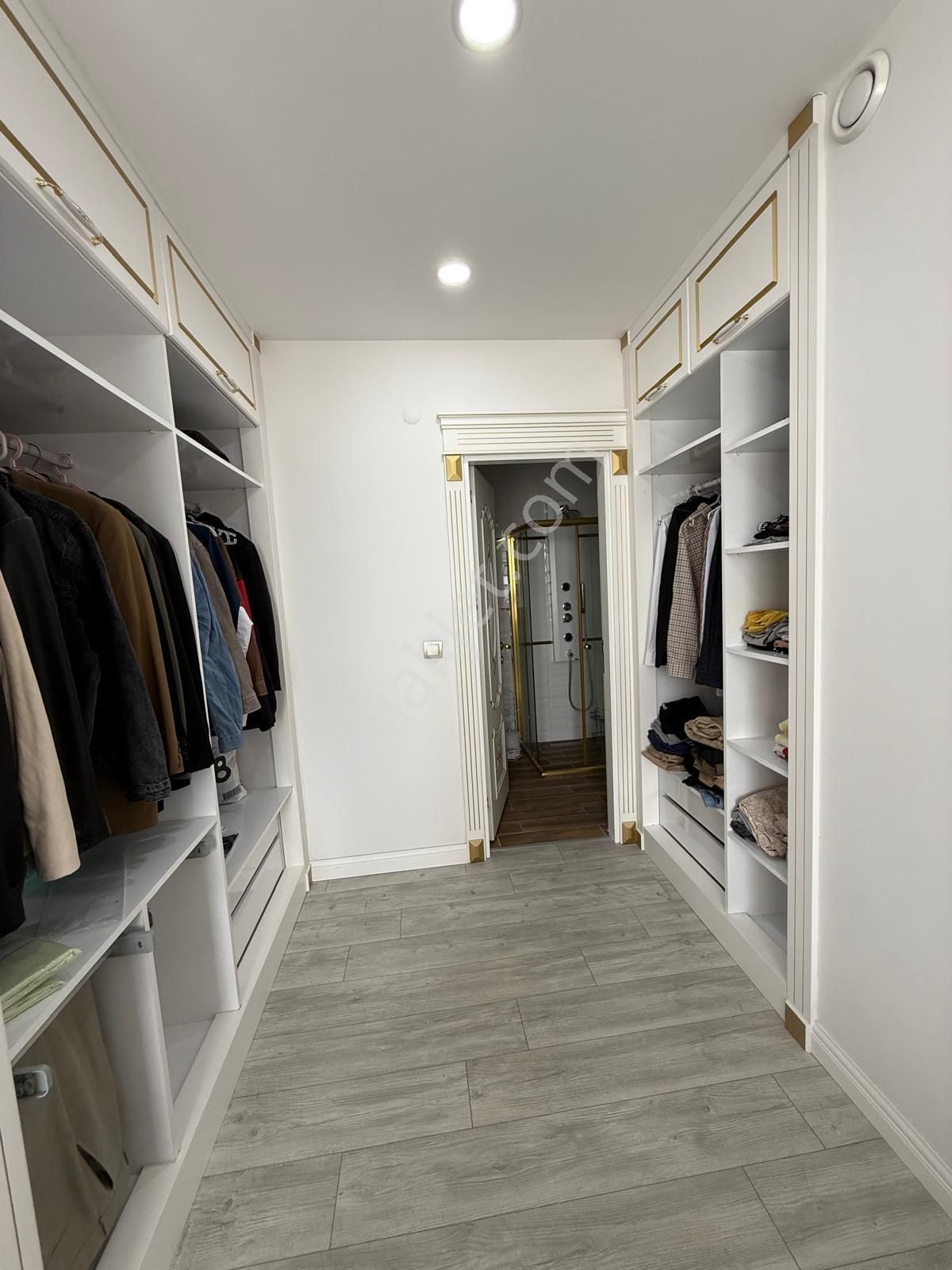 Anadolu Emlaktan Satılık İldem Mahall De 4+1 Villa - Görsel 2