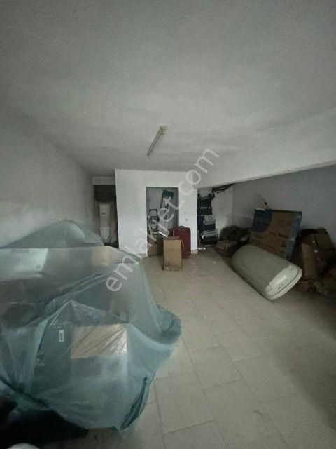 Menemende 4+1 Satılık Teraslı Dubleks Daire - Görsel 20