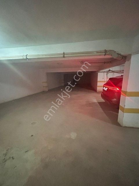 Menemende 4+1 Satılık Teraslı Dubleks Daire - Görsel 13