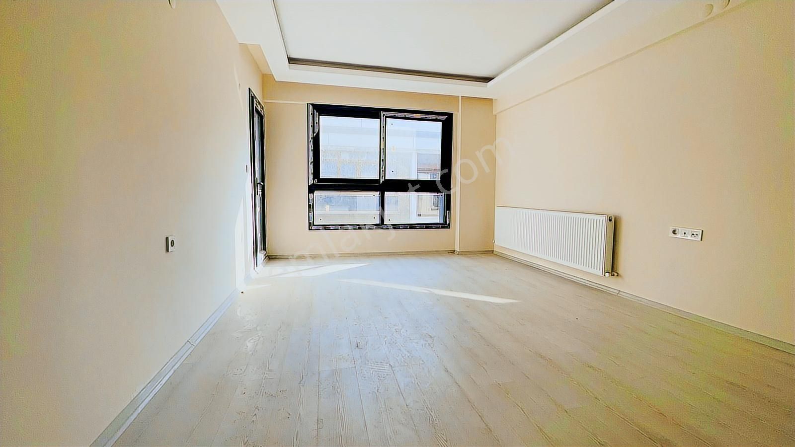 Gülyakada Sıfır Lüks 3+1 Dubleks Asansör + Otopark + Teras - Görsel 11