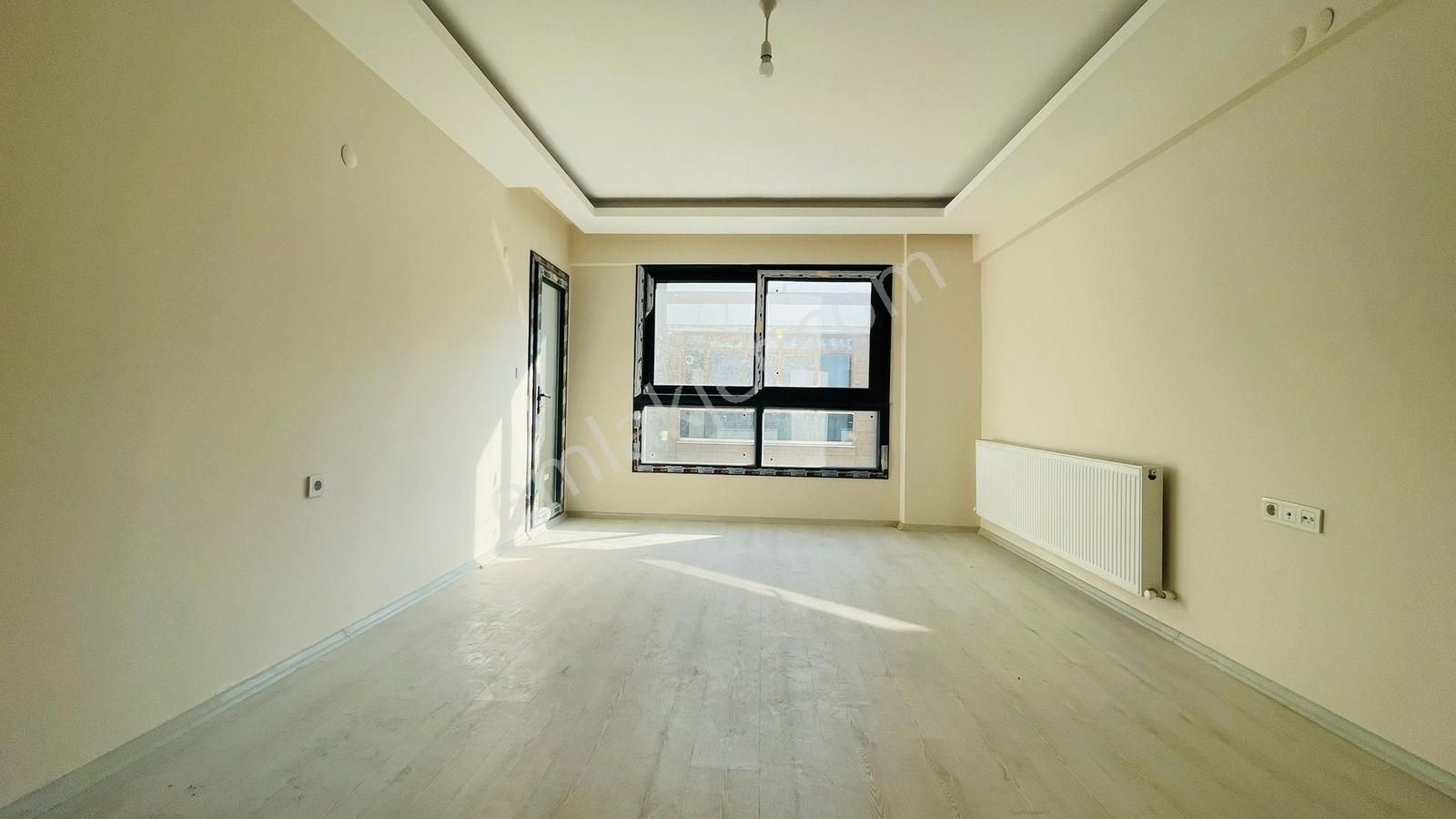 Gülyakada Sıfır Lüks 3+1 Dubleks Asansör + Otopark + Teras - Görsel 12