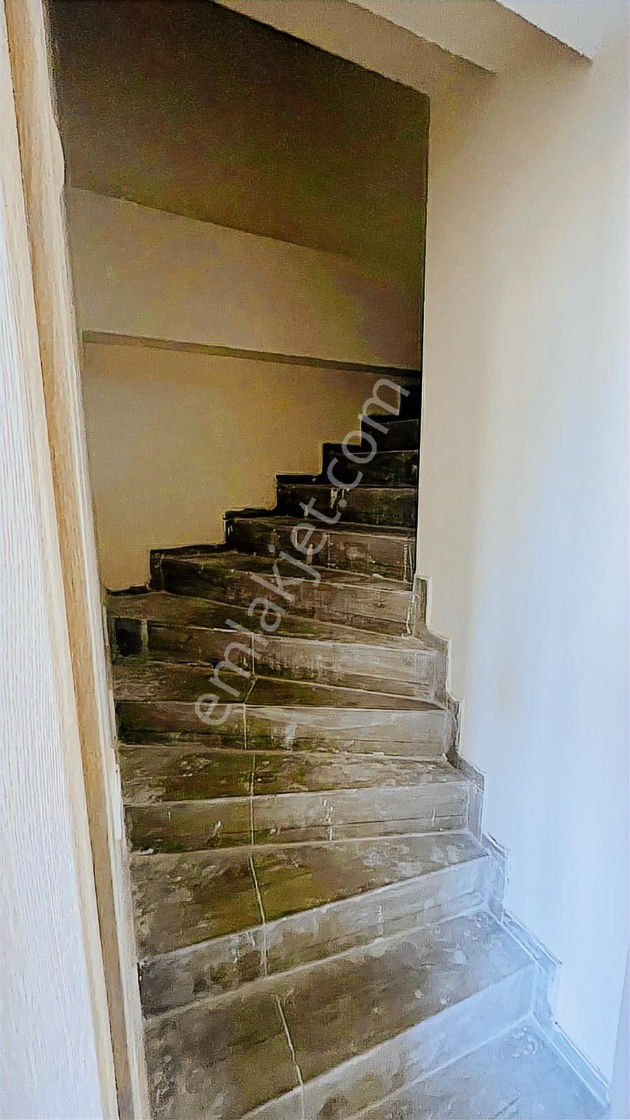 Gülyakada Sıfır Lüks 3+1 Dubleks Asansör + Otopark + Teras - Görsel 26