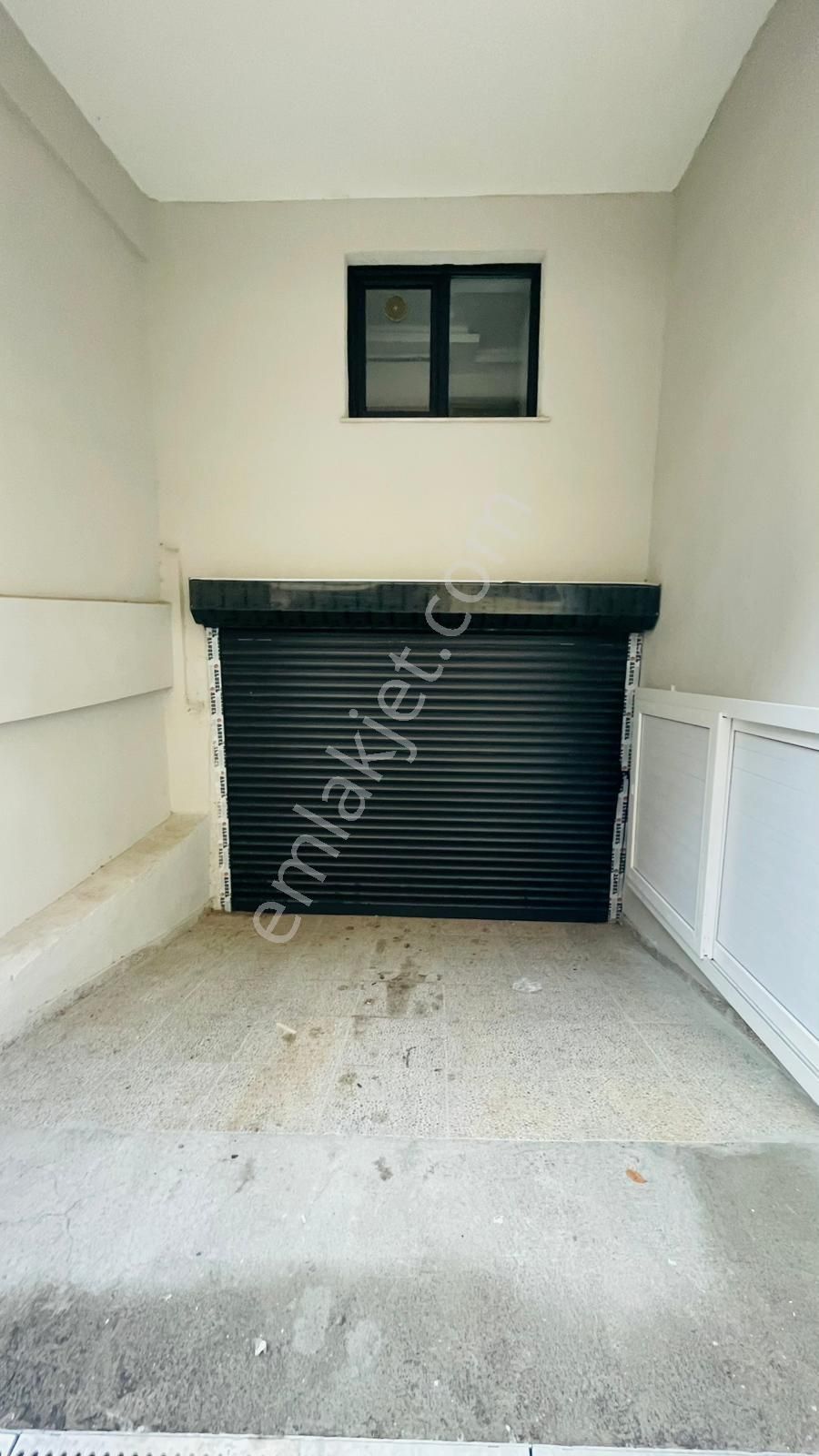 Gülyakada Sıfır Lüks 3+1 Dubleks Asansör + Otopark + Teras - Görsel 14