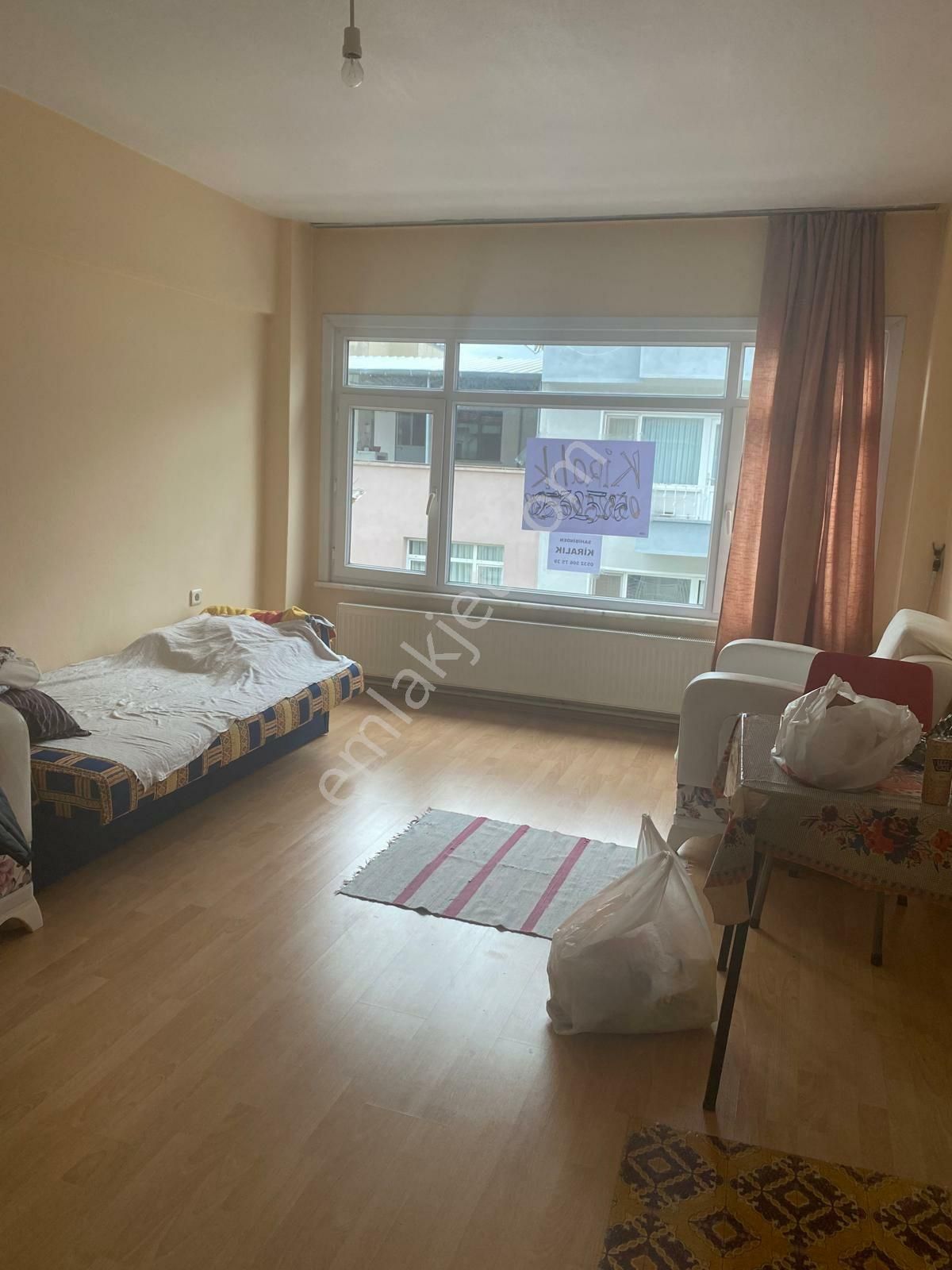 Yalova Mrk Her Yere 10 Dk Yurume Mesafesı - Görsel 2