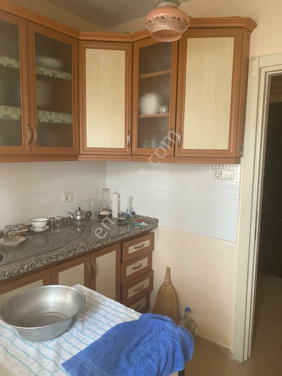 Yalova Mrk Her Yere 10 Dk Yurume Mesafesı - Görsel 5