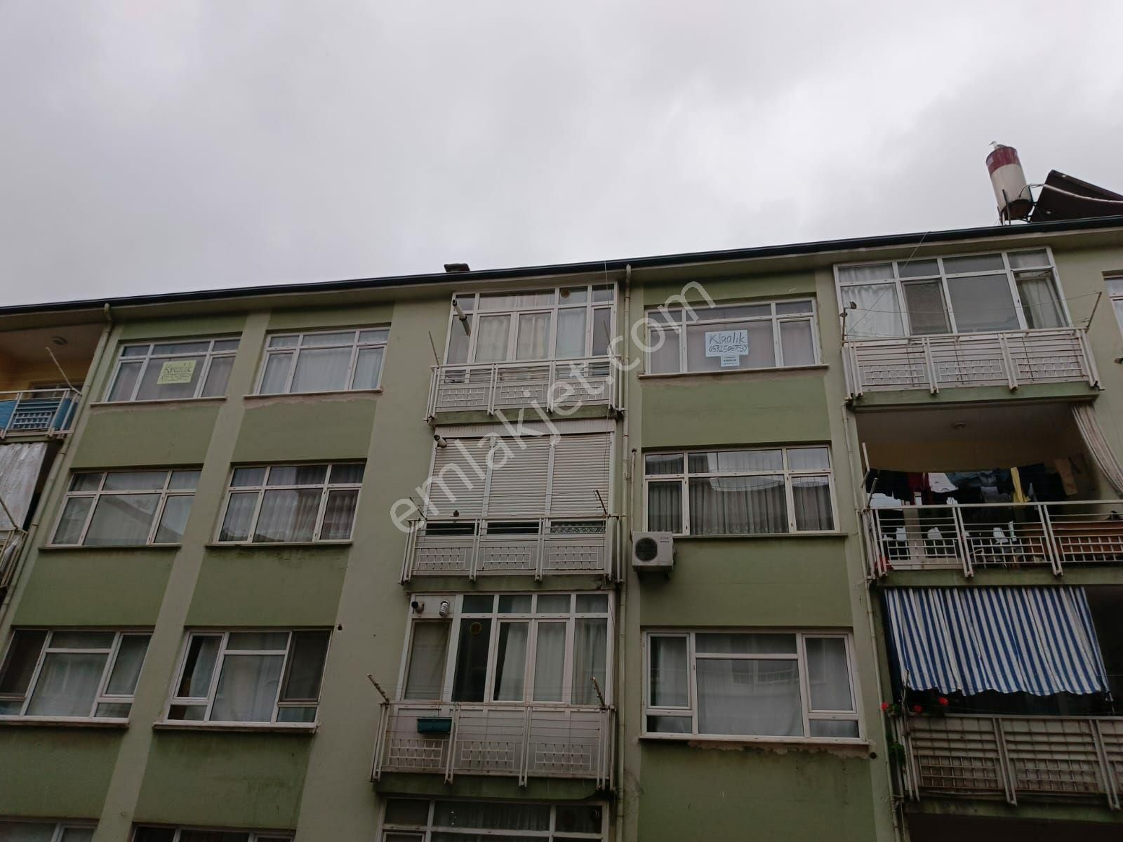 Yalova Mrk Her Yere 10 Dk Yurume Mesafesı