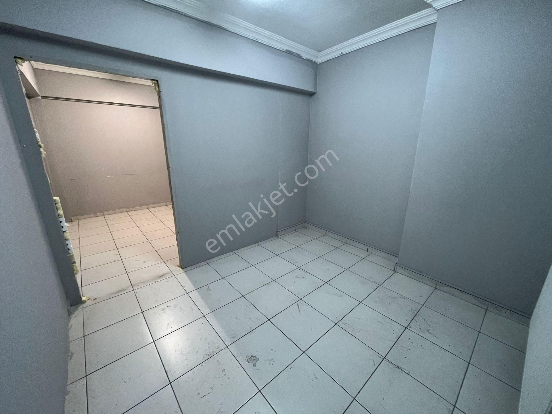 Zafer Caddesi Belediye Yakınında 130 M2 Ofis - Görsel 7