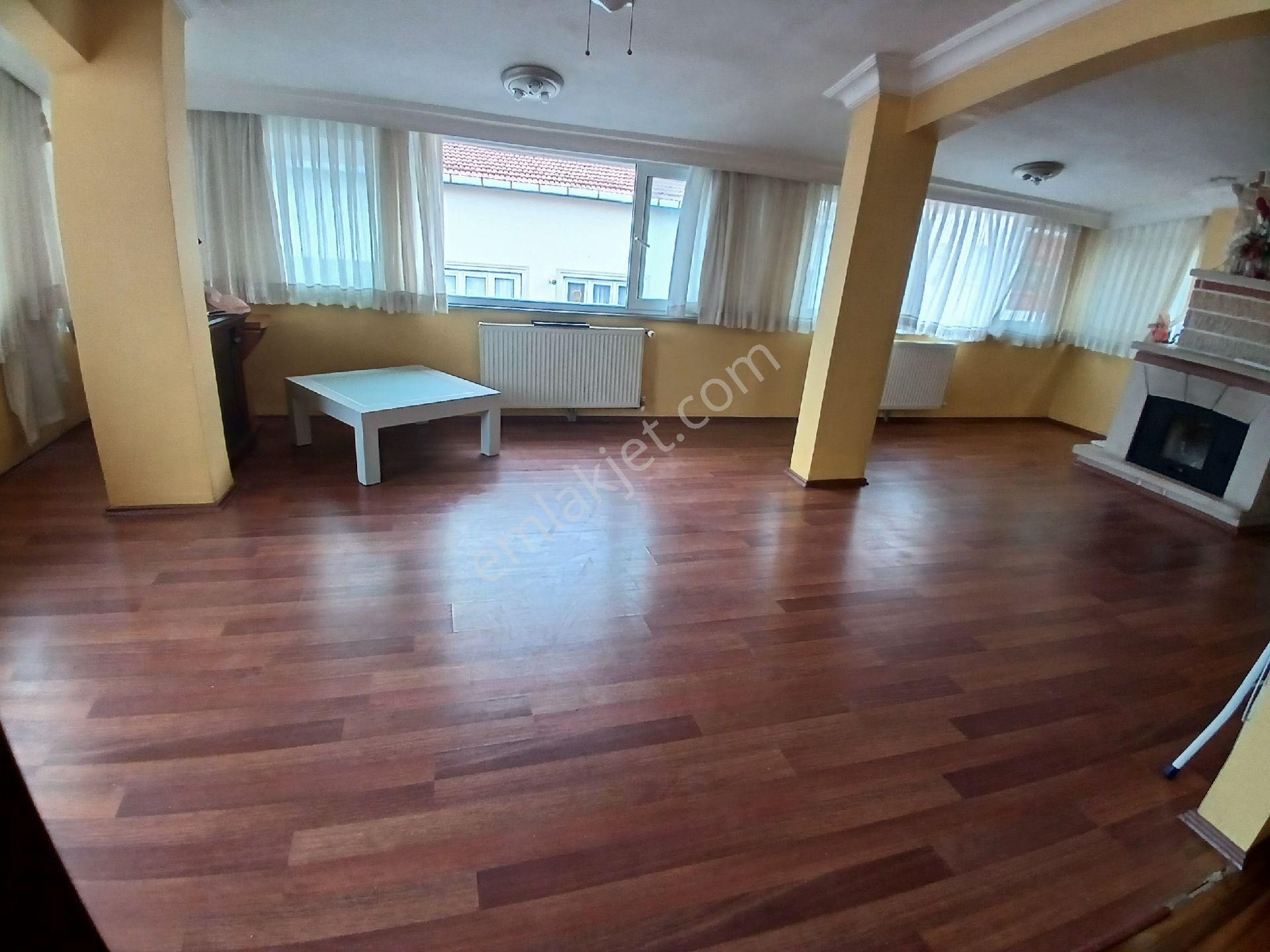 Kartal Topselvide Kiralık Daire - Görsel 4