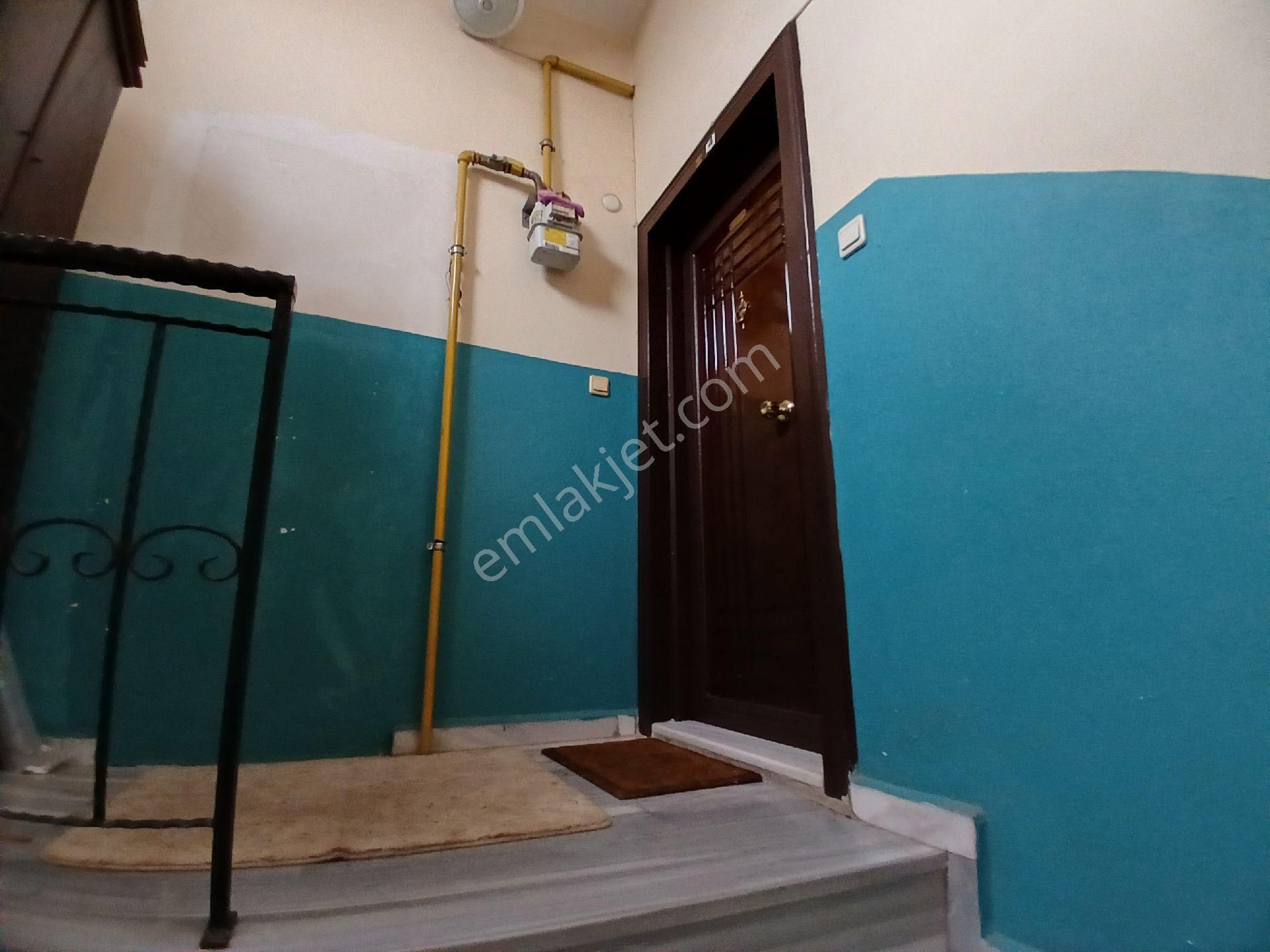 Kartal Topselvide Kiralık Daire - Görsel 2