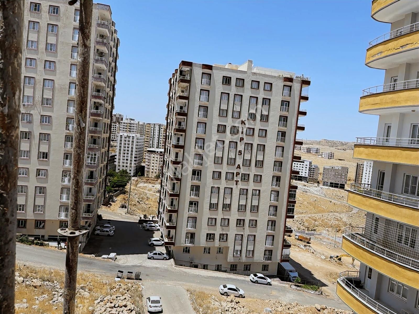 Satılık Sıfır Hazır 2+1 Daire Liman'da - Görsel 8