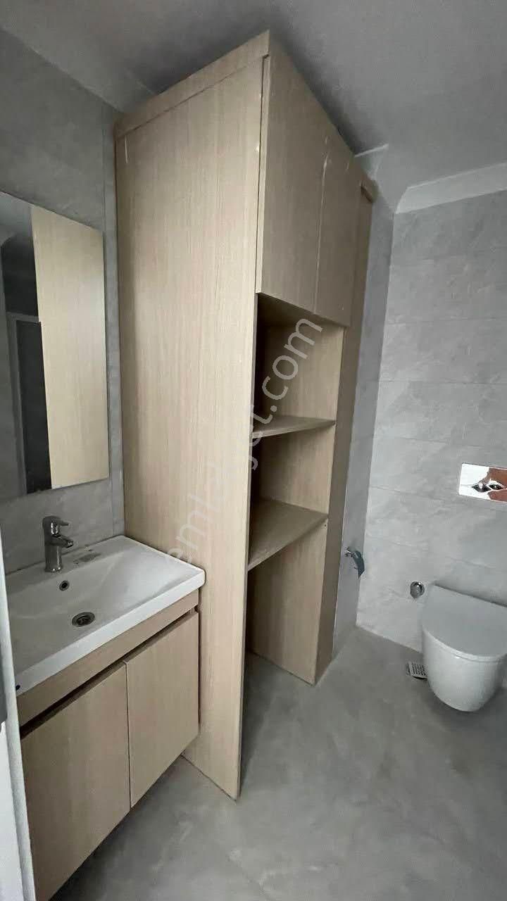 Alanya Payallar Exodus Dreams 1+1 (ru.uk.kz.en) - Görsel 10