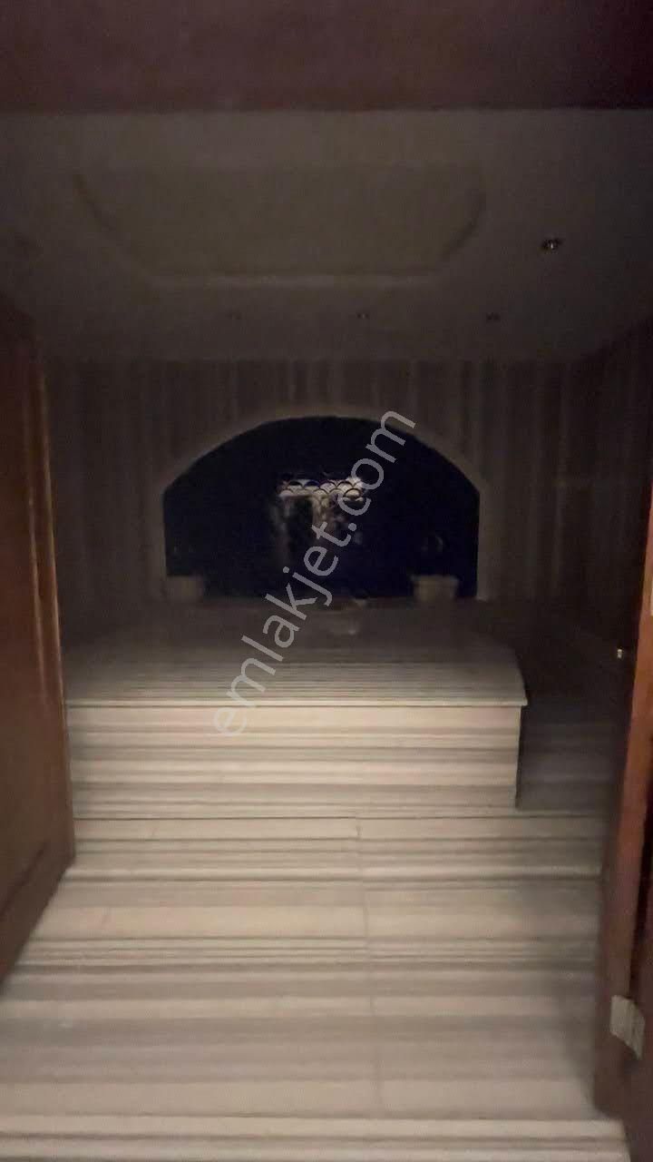 Alanya Payallar Exodus Dreams 1+1 (ru.uk.kz.en) - Görsel 13