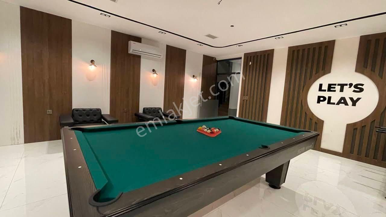 Alanya Payallar Exodus Dreams 1+1 (ru.uk.kz.en) - Görsel 21