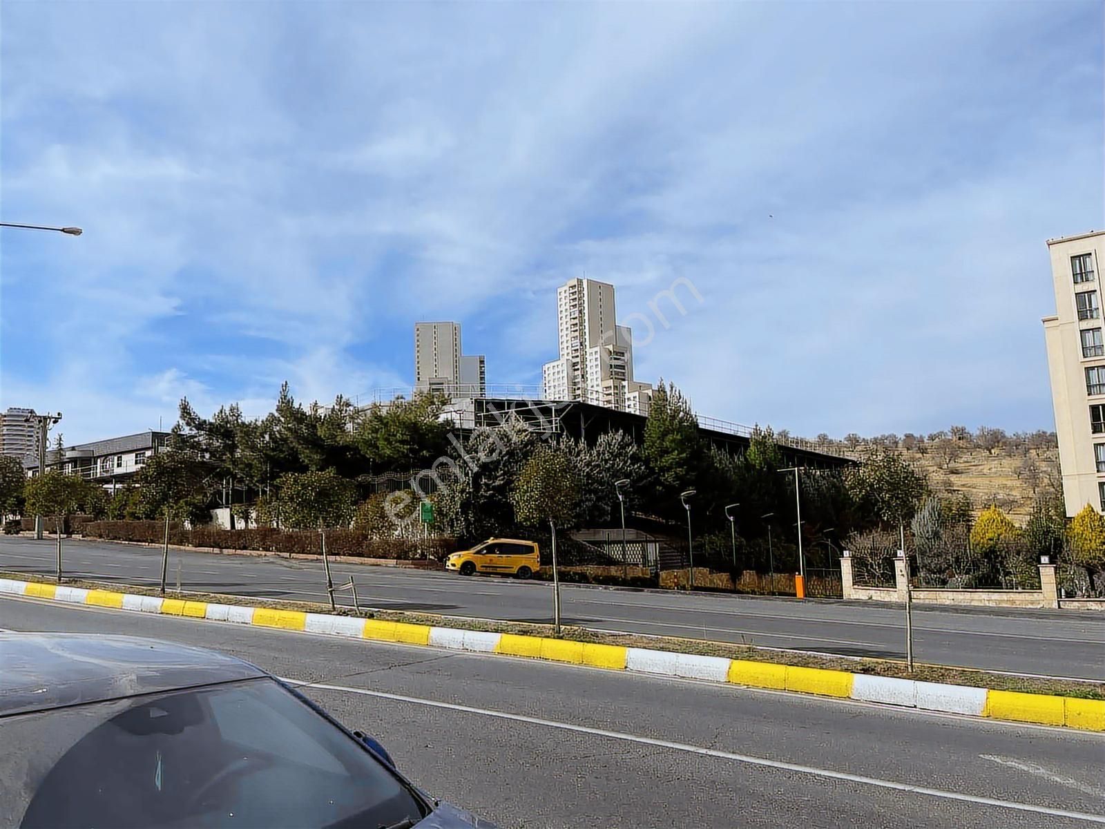 Acil Fırsat Emsalsiz Arsa Liman'da - Görsel 8