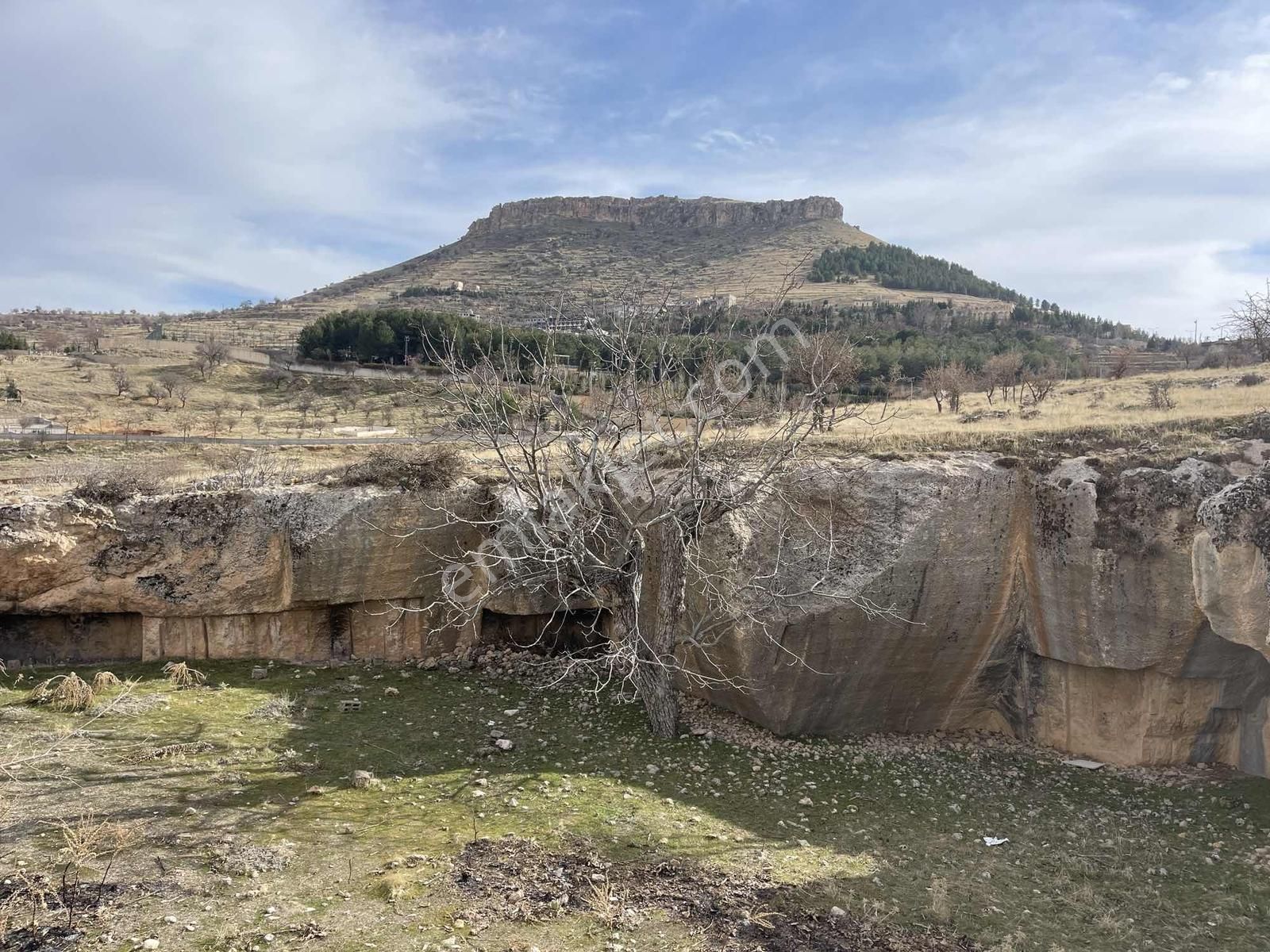 Acil Fırsat Emsalsiz Arsa Liman'da - Görsel 19