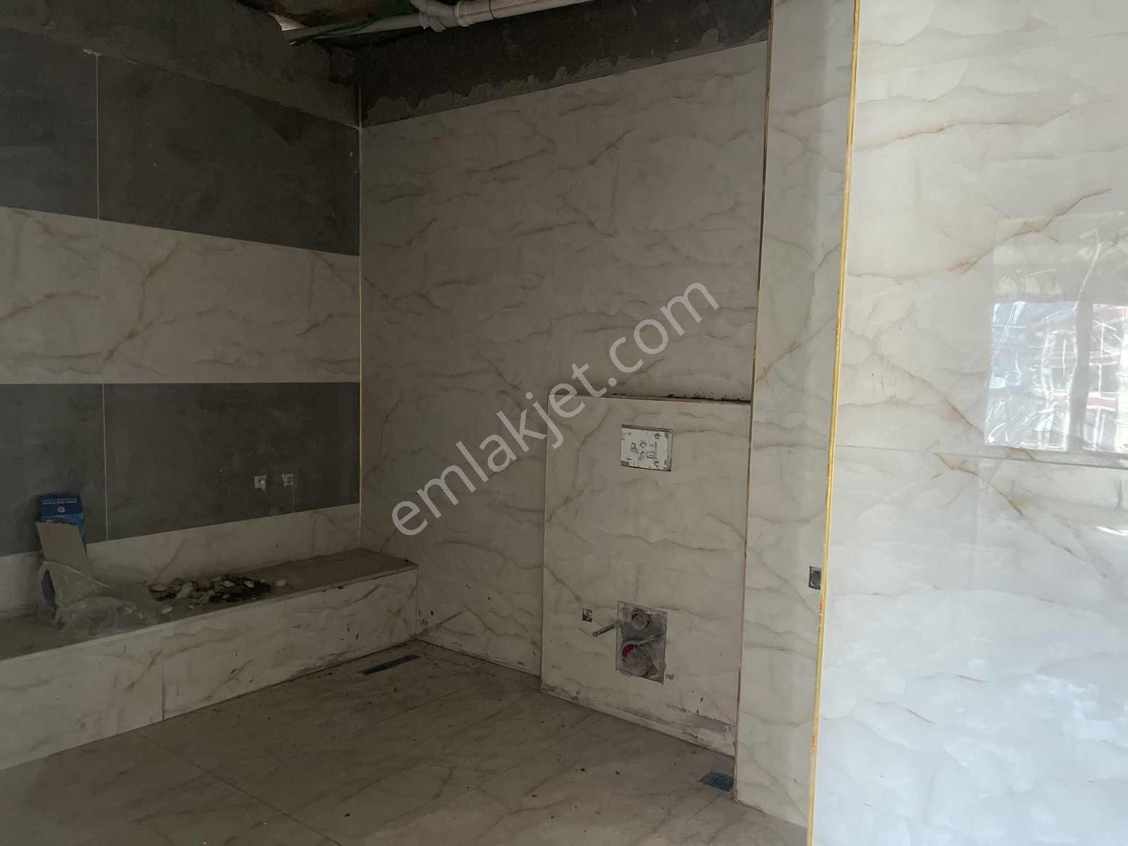 Flora City En Güzel Köşe 3+1 Daire Satılıktır - Görsel 2