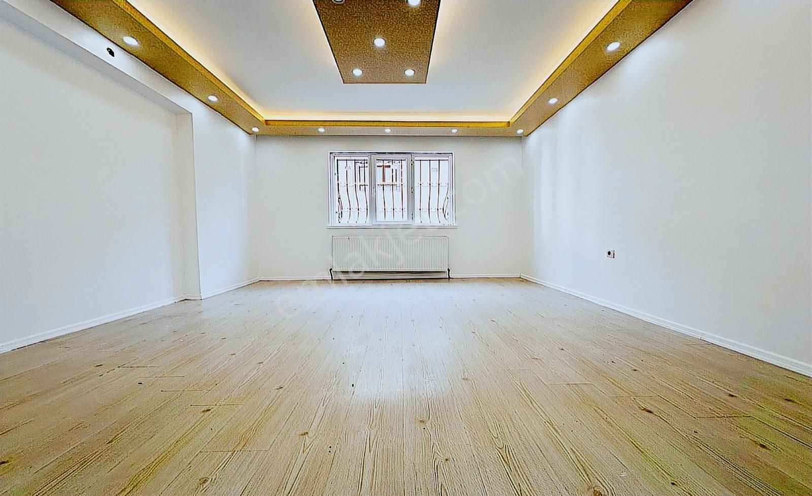 Yuvam'dan İncirli'de 3+1 Full Yapılı Yeni Bina Kaçırılmaz Fırsat - Görsel 5