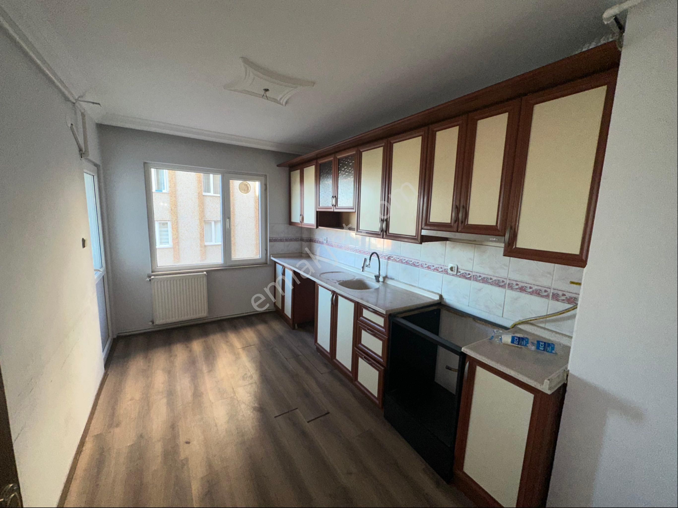 2nolu Belirli De Satılık Daire - Görsel 10
