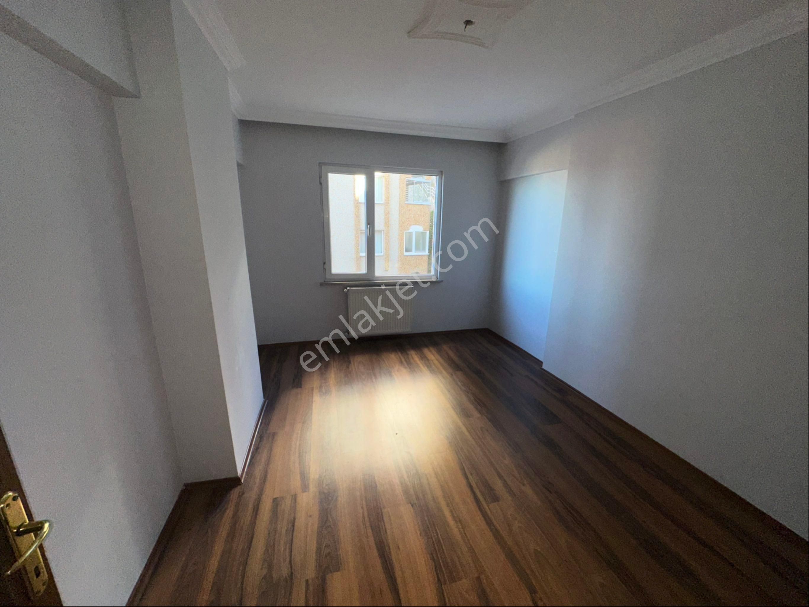 2nolu Belirli De Satılık Daire - Görsel 11