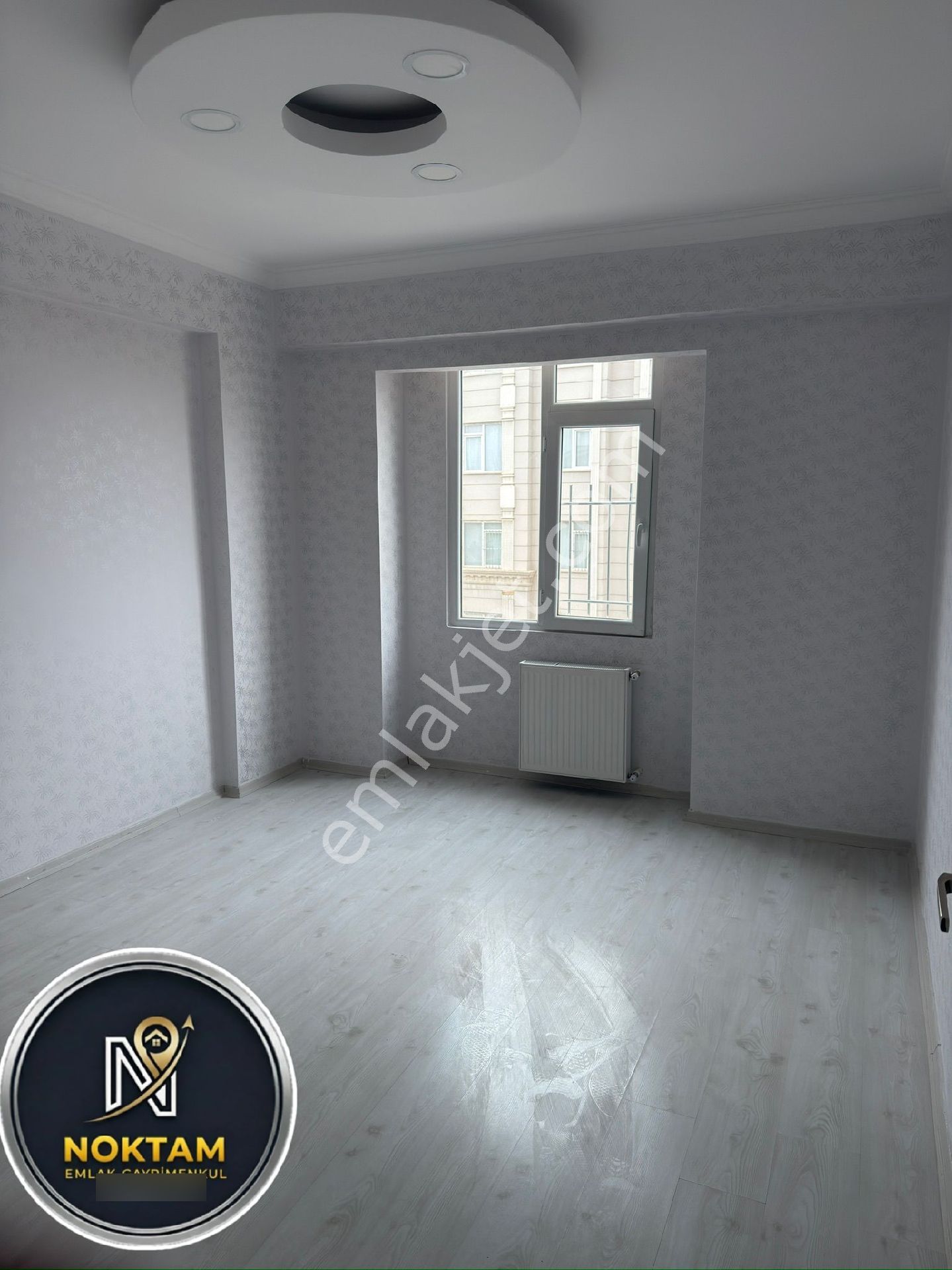 Şanlıurfa Karaköprü Güzel Şehirde - Görsel 3