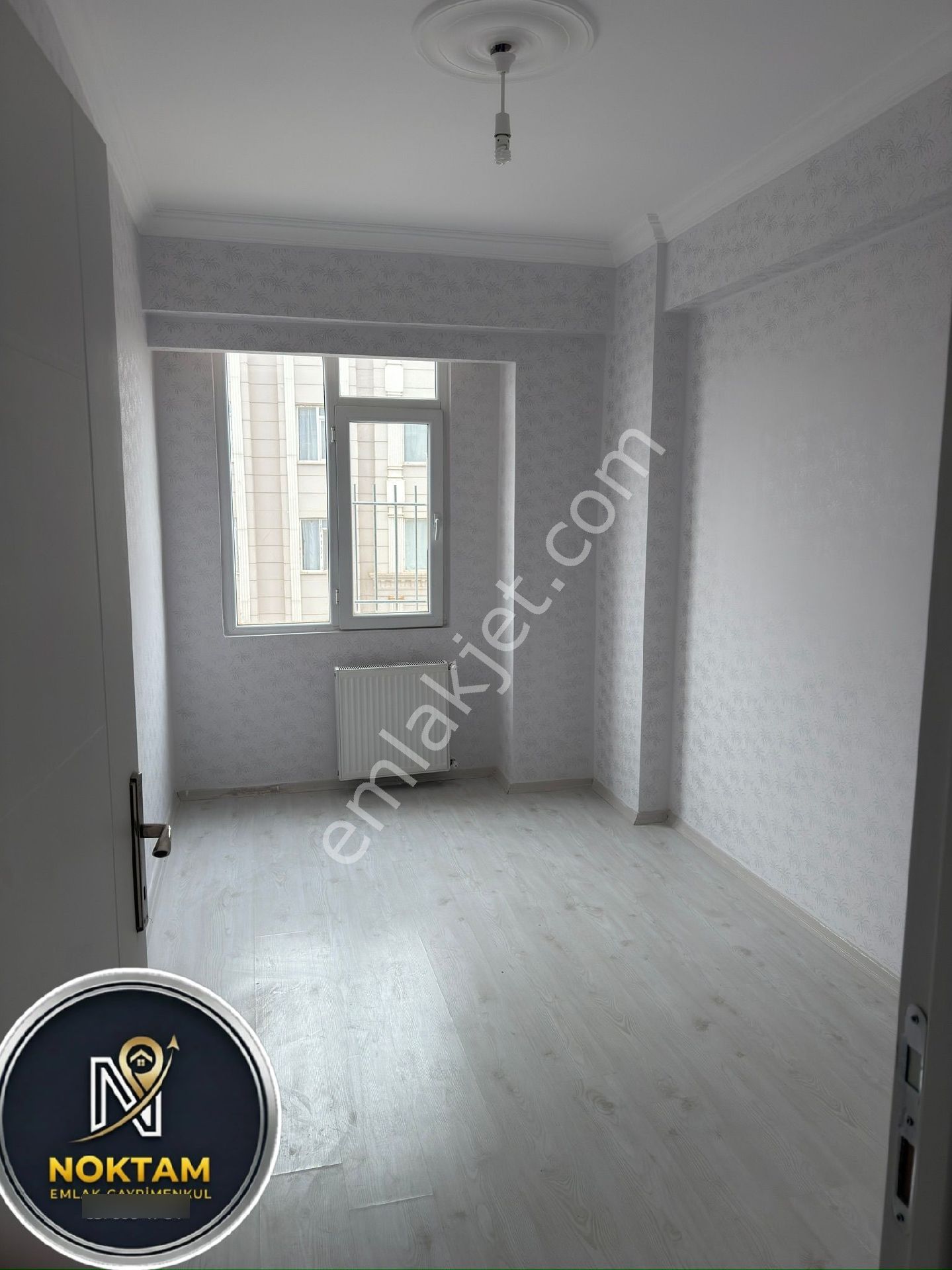 Şanlıurfa Karaköprü Güzel Şehirde - Görsel 2