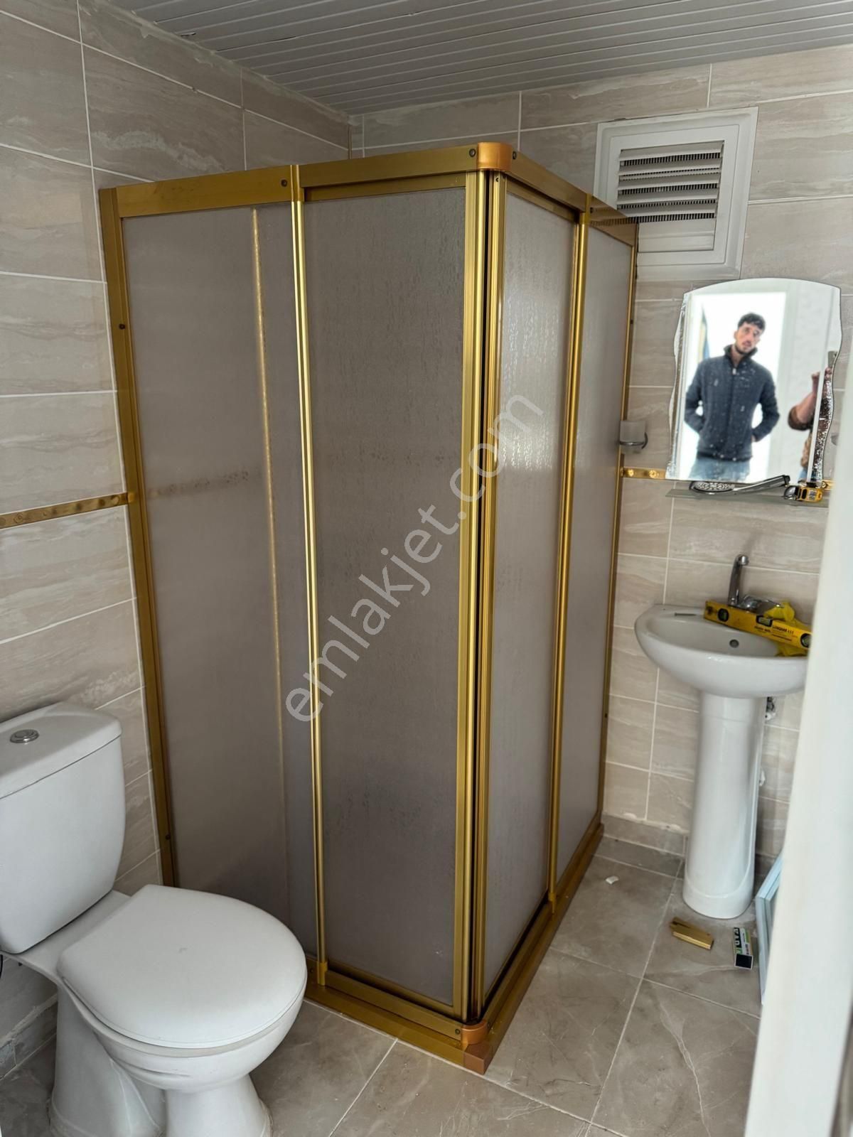 Şanlıurfa Karaköprü Güzel Şehirde - Görsel 7