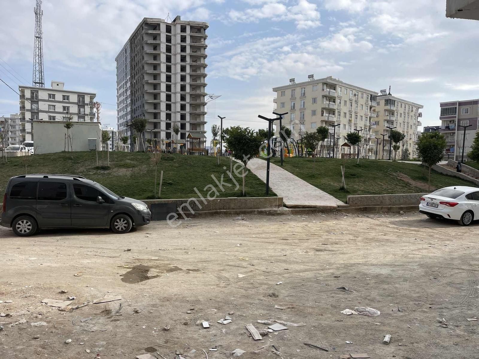 Okullar Bölgesi Araştırma Hastanesi Karşısı Satılık 3+1 Daire - Görsel 12