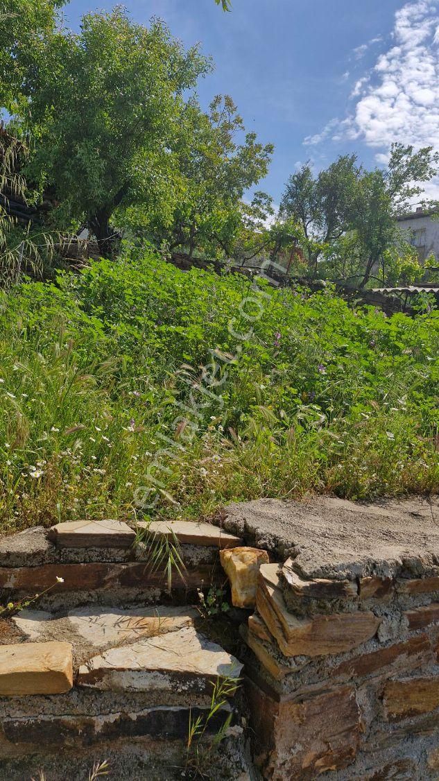 Torbalı Ormanköy' De Tek Tapu İmarlı Arsa_fiyatı Düşürdük!! - Görsel 9