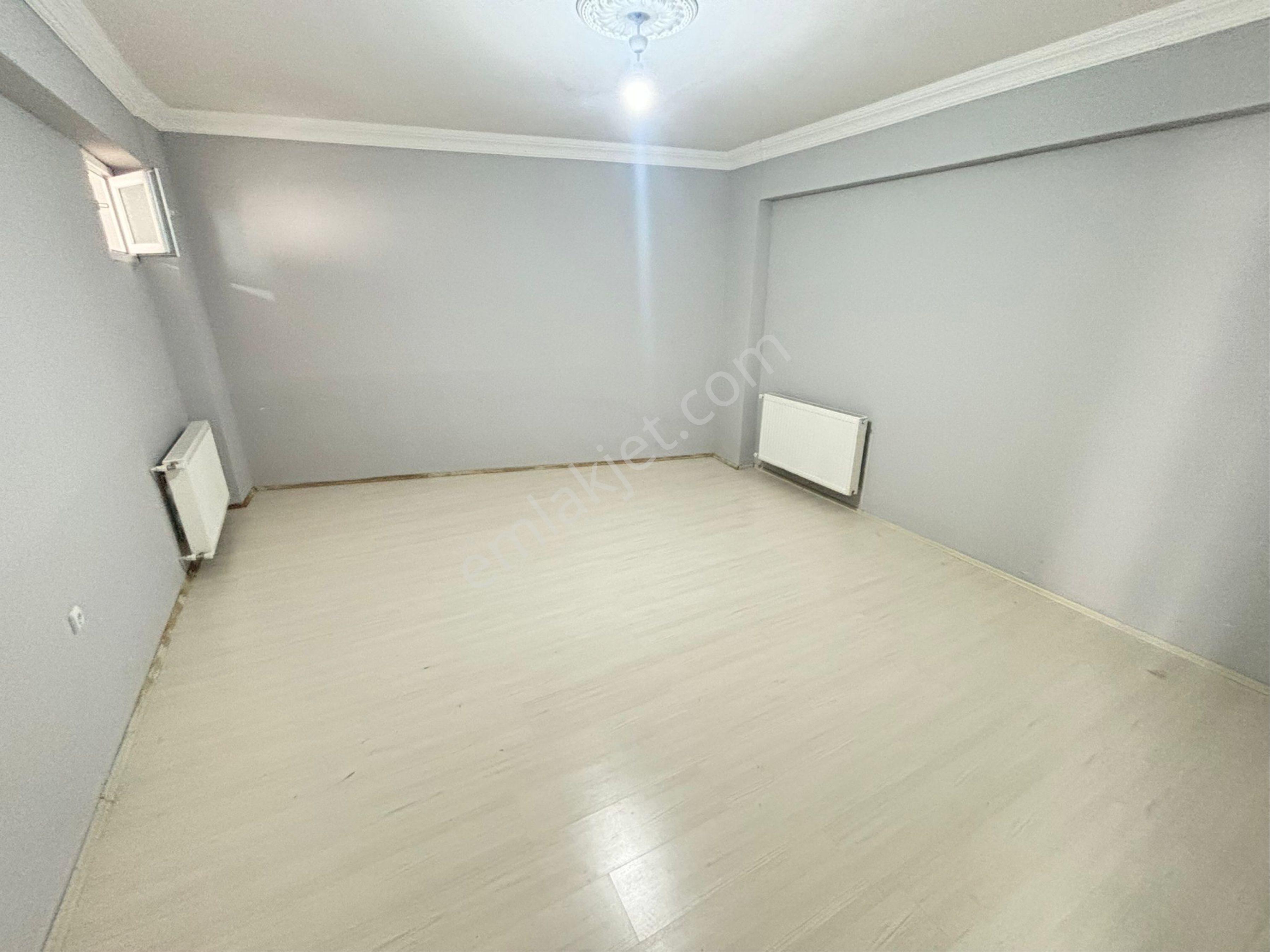Doğan Emlak Group’tan İlkadım Kışla’da 2+1 Bahçe Kat Kiralık Daire - Görsel 12