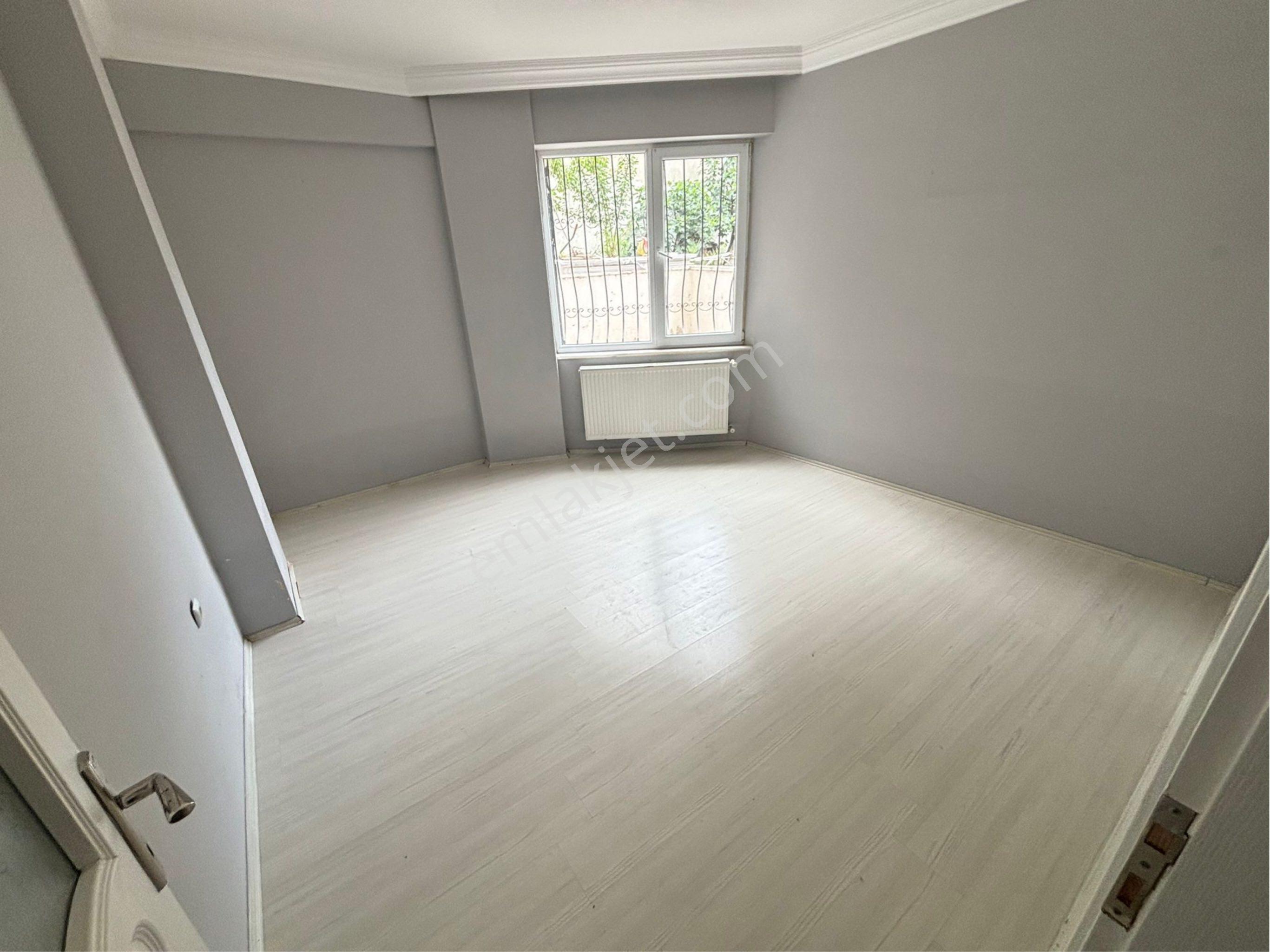 Doğan Emlak Group’tan İlkadım Kışla’da 2+1 Bahçe Kat Kiralık Daire - Görsel 15