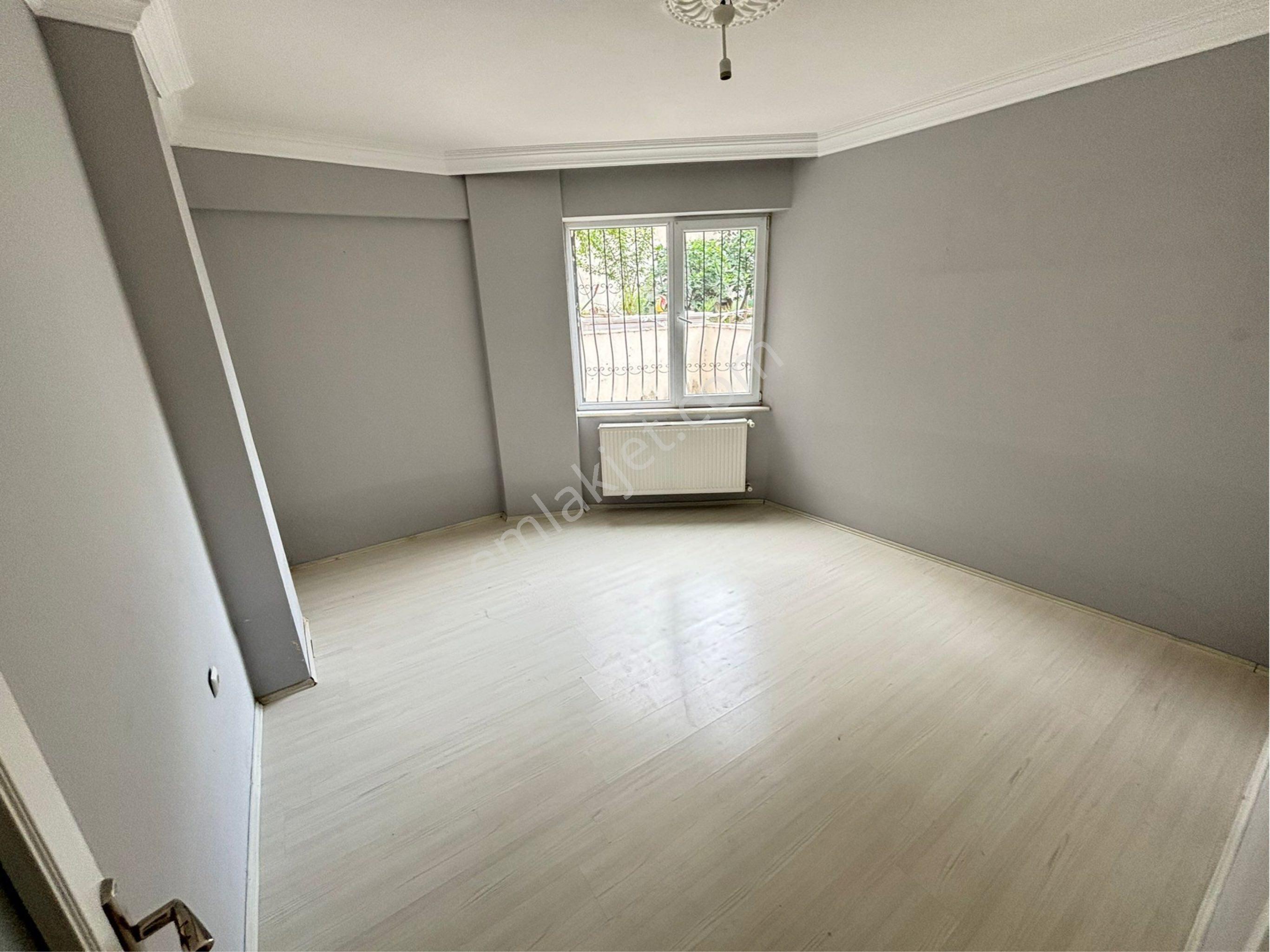 Doğan Emlak Group’tan İlkadım Kışla’da 2+1 Bahçe Kat Kiralık Daire - Görsel 17