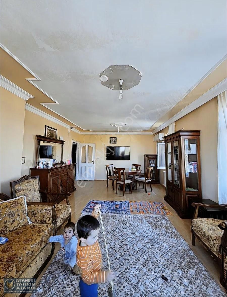 Başakşehir Onurkent'te Dublex 4+2 (250m2) Kaçırılmayacak Daire.. - Görsel 10