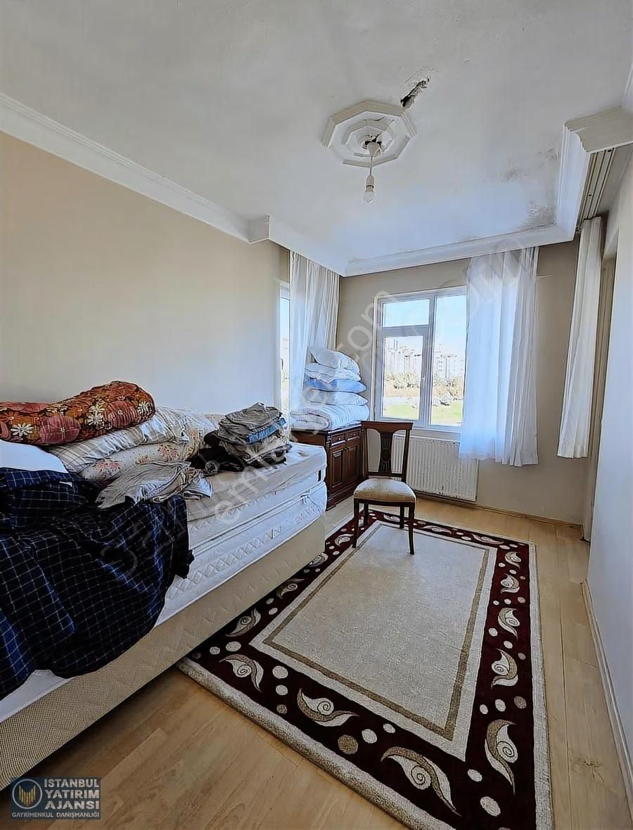 Başakşehir Onurkent'te Dublex 4+2 (250m2) Kaçırılmayacak Daire.. - Görsel 15