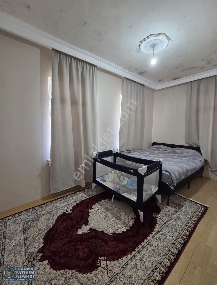 Başakşehir Onurkent'te Dublex 4+2 (250m2) Kaçırılmayacak Daire.. - Görsel 7