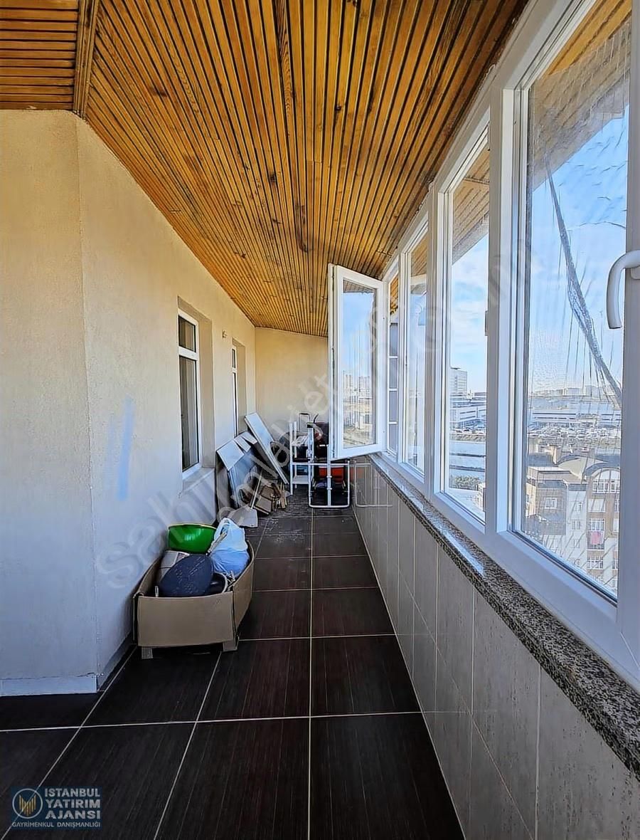 Başakşehir Onurkent'te Dublex 4+2 (250m2) Kaçırılmayacak Daire.. - Görsel 12