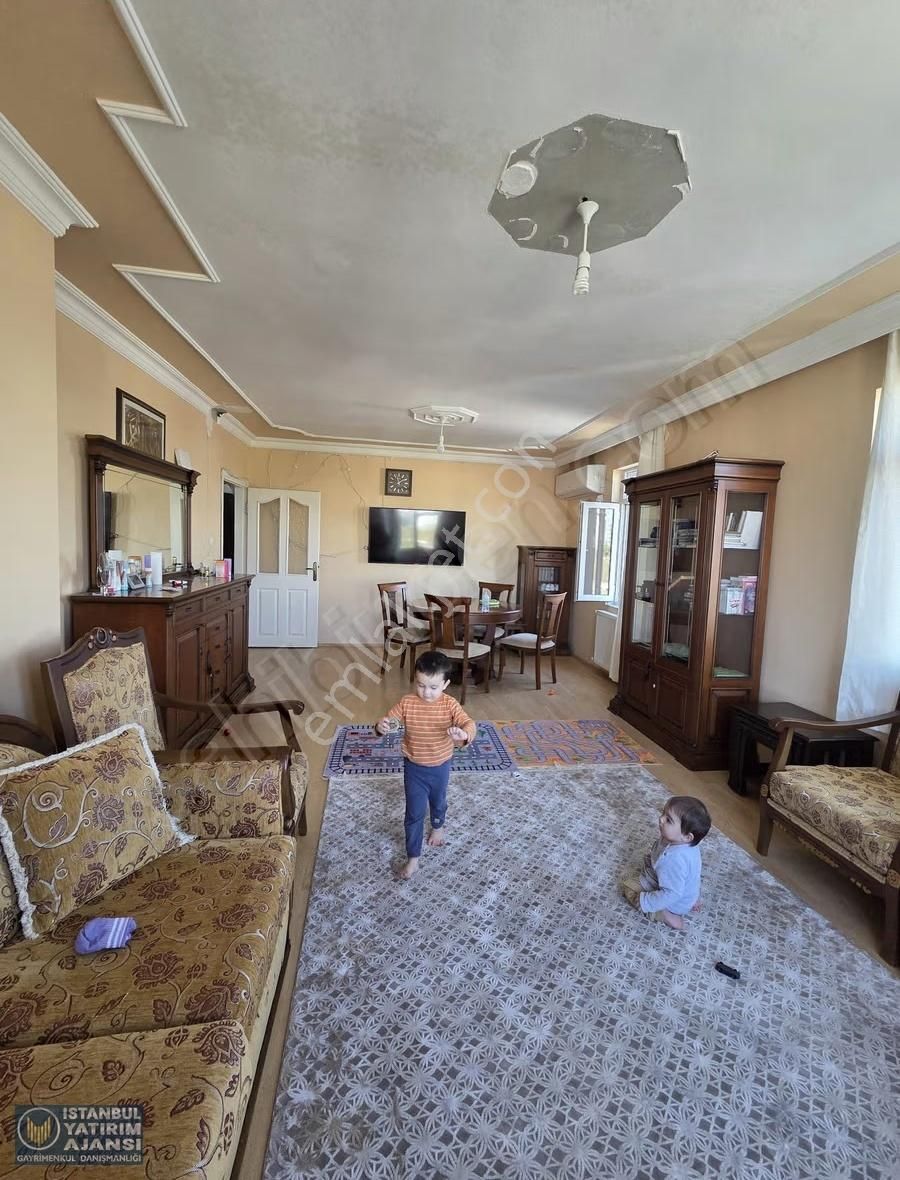 Başakşehir Onurkent'te Dublex 4+2 (250m2) Kaçırılmayacak Daire.. - Görsel 32