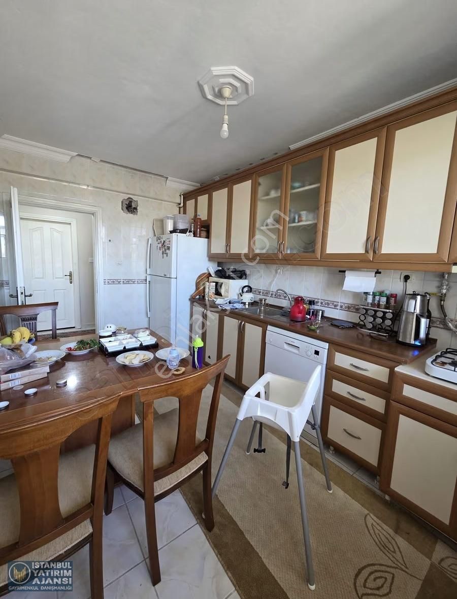 Başakşehir Onurkent'te Dublex 4+2 (250m2) Kaçırılmayacak Daire.. - Görsel 33