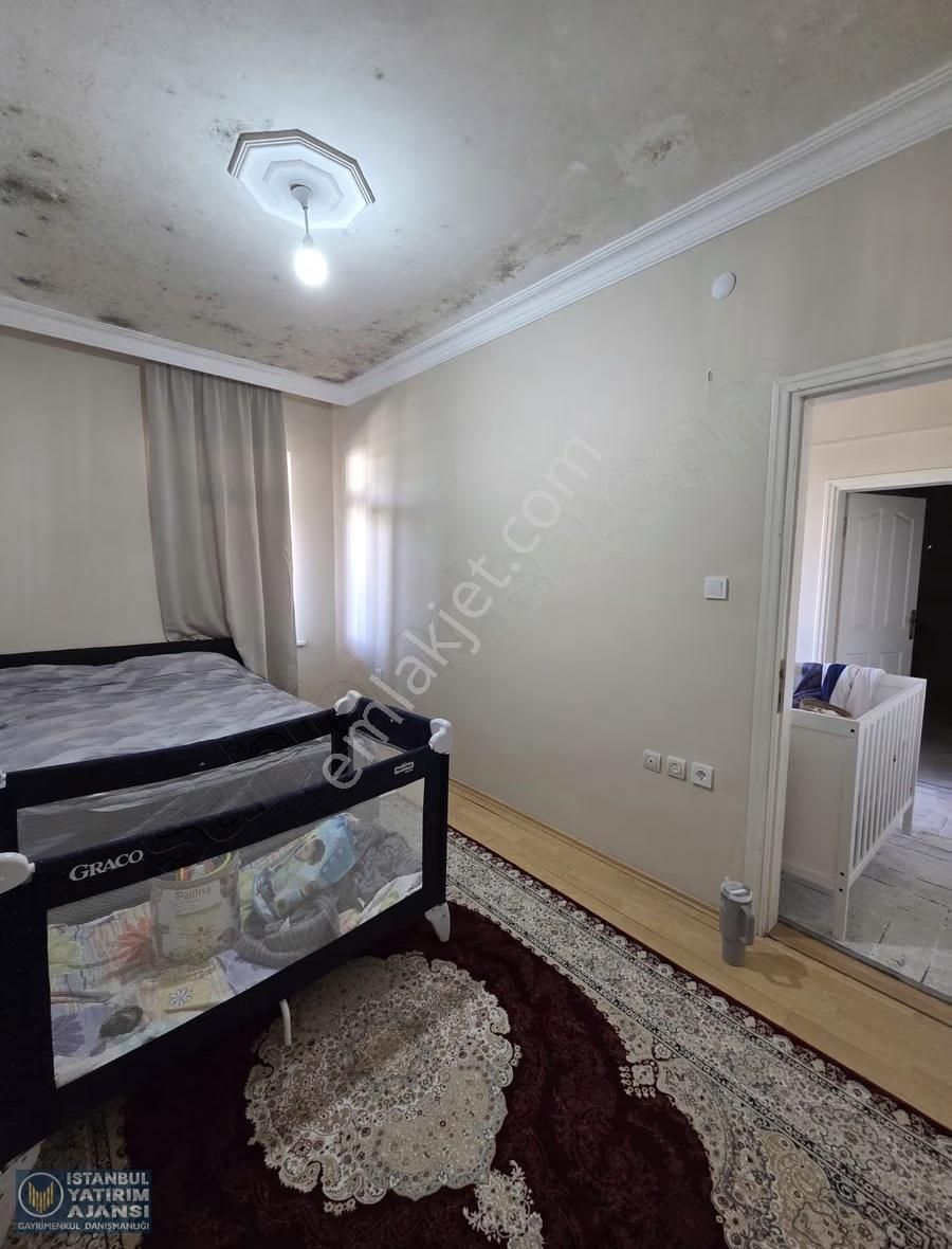 Başakşehir Onurkent'te Dublex 4+2 (250m2) Kaçırılmayacak Daire.. - Görsel 5