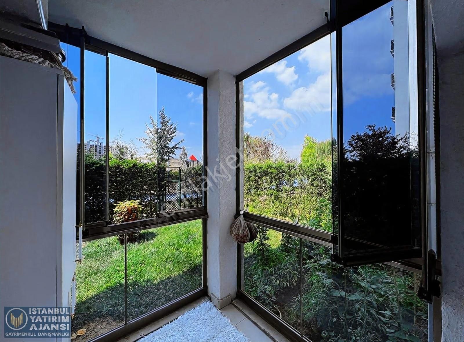 Vadişehir 2.etap Villa Tadında,bahçeli,full Tadilatlı 3+1(280m2) - Görsel 15