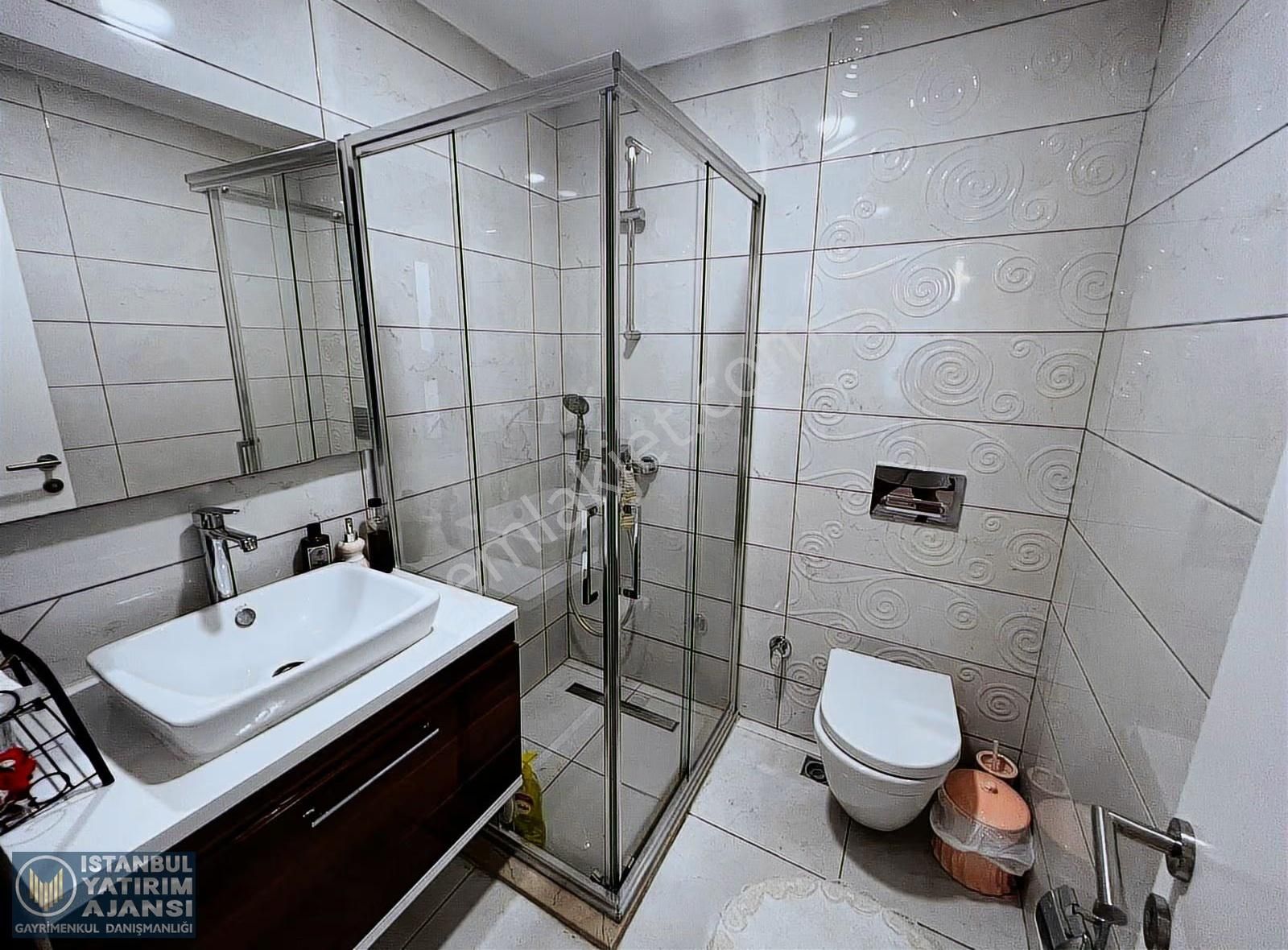 Vadişehir 2.etap Villa Tadında,bahçeli,full Tadilatlı 3+1(280m2) - Görsel 24