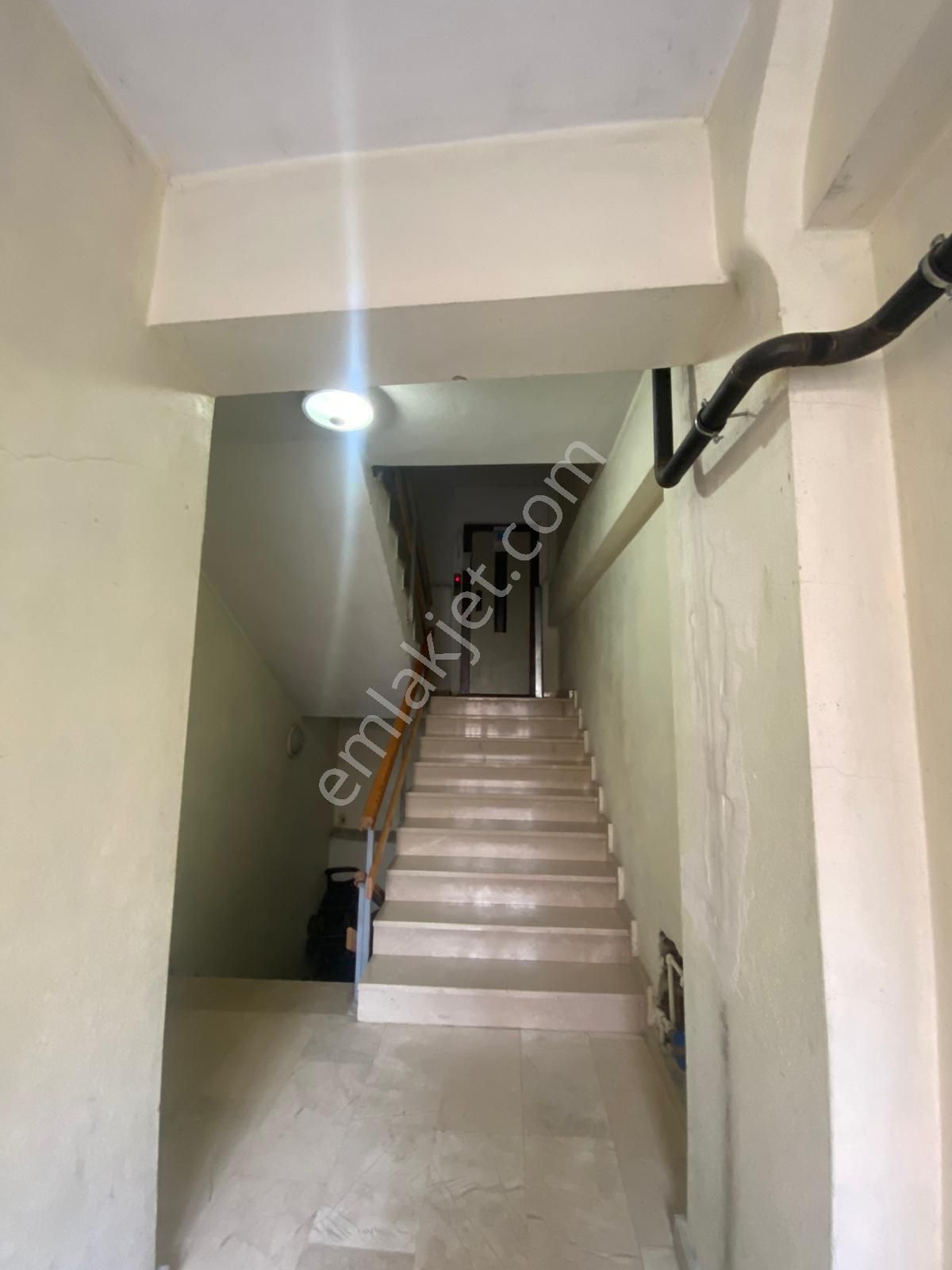 Trabzon Aydınlıkevler'de Kiralık 2+1 Daire - Görsel 30