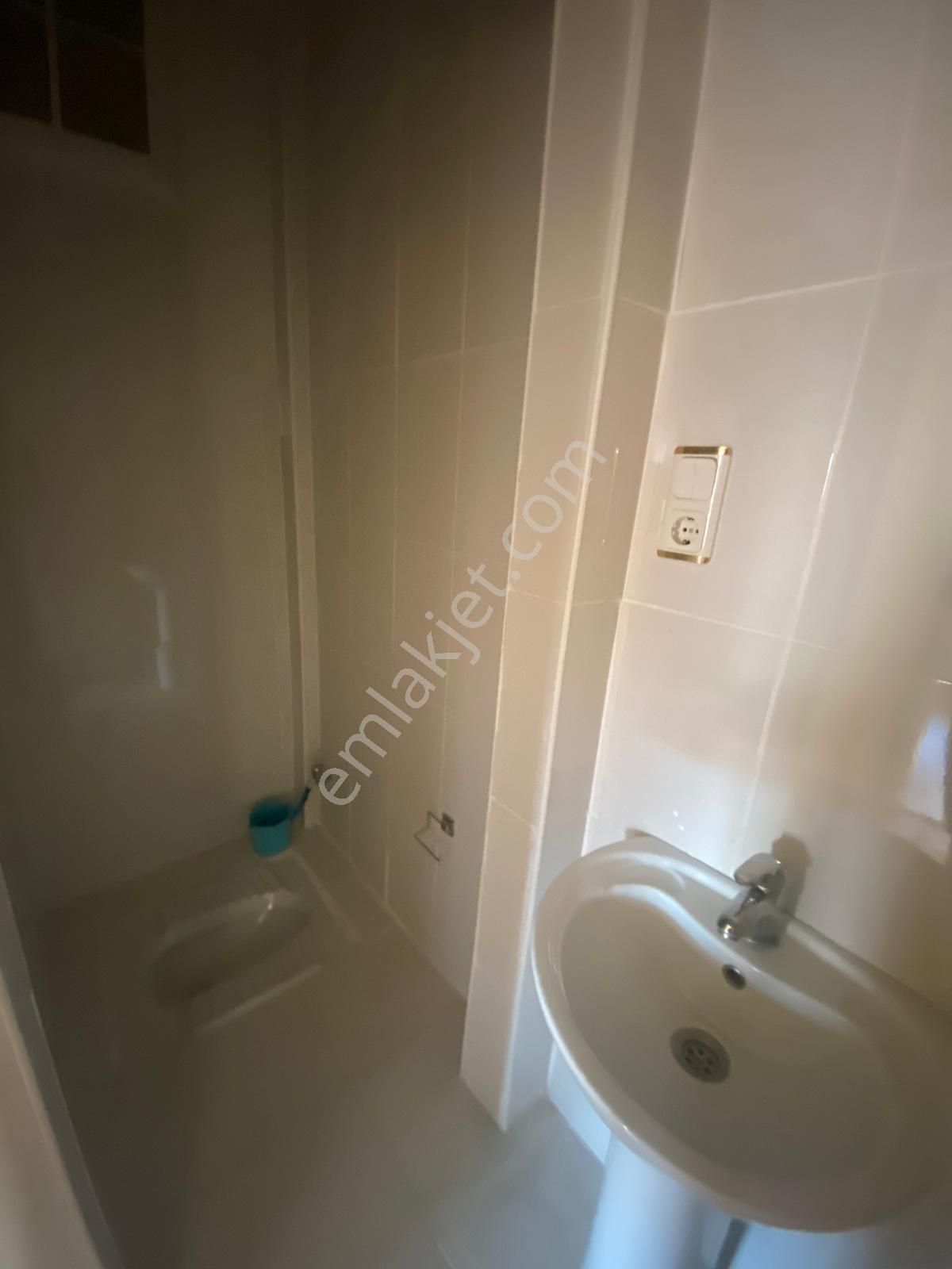 Trabzon Aydınlıkevler'de Kiralık 2+1 Daire - Görsel 13