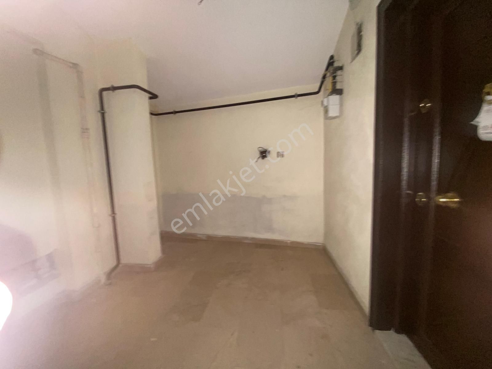 Trabzon Aydınlıkevler'de Kiralık 2+1 Daire - Görsel 32