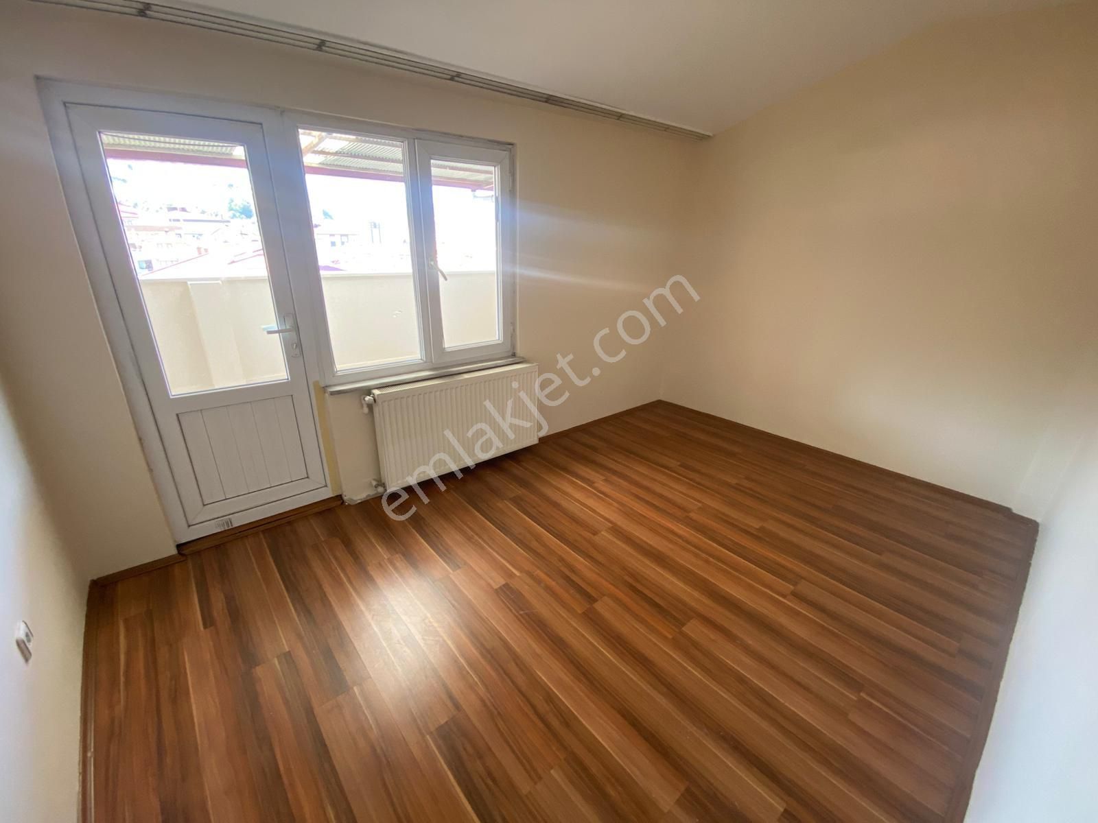 Trabzon Aydınlıkevler'de Kiralık 2+1 Daire - Görsel 3