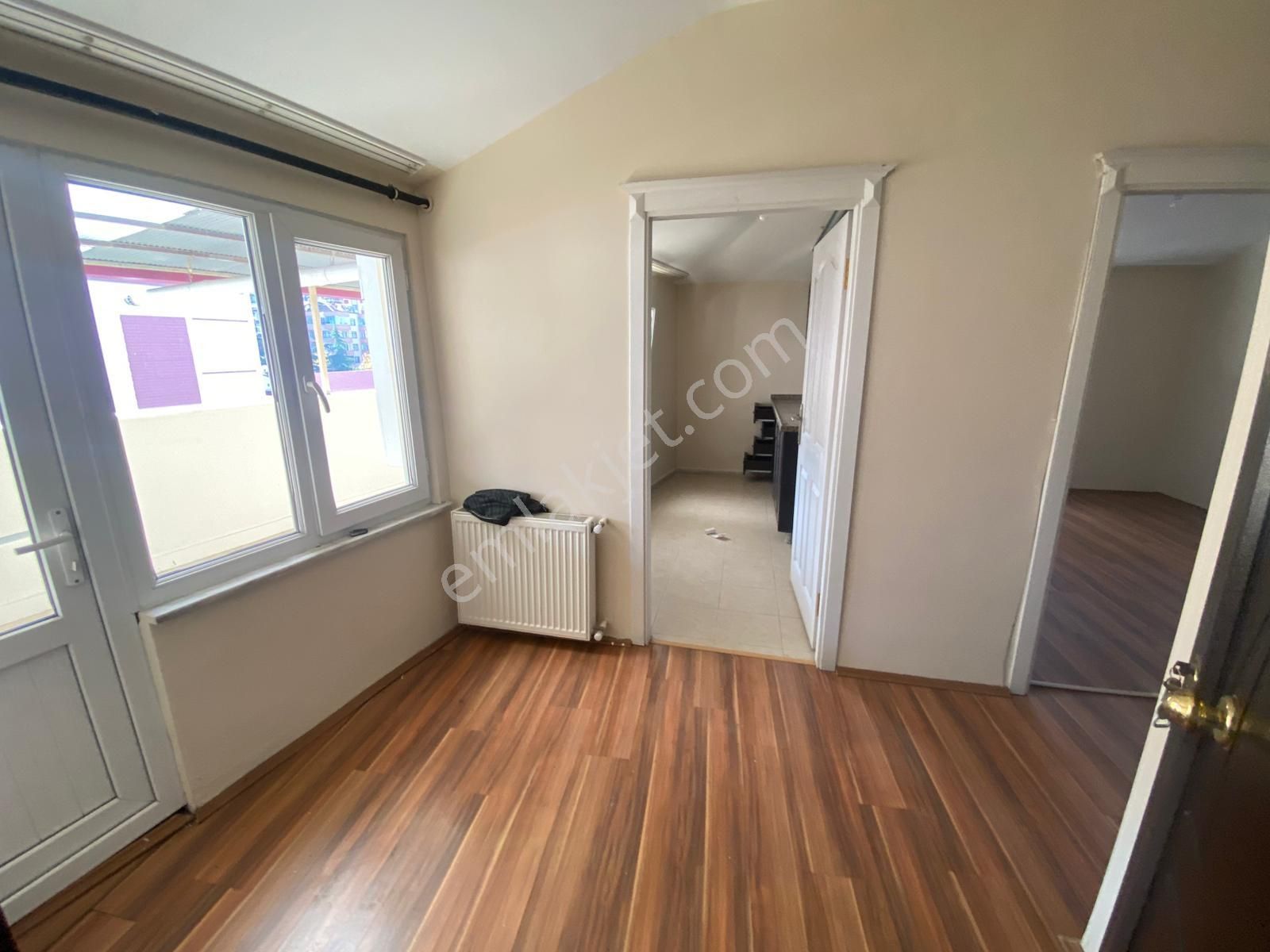 Trabzon Aydınlıkevler'de Kiralık 2+1 Daire - Görsel 5