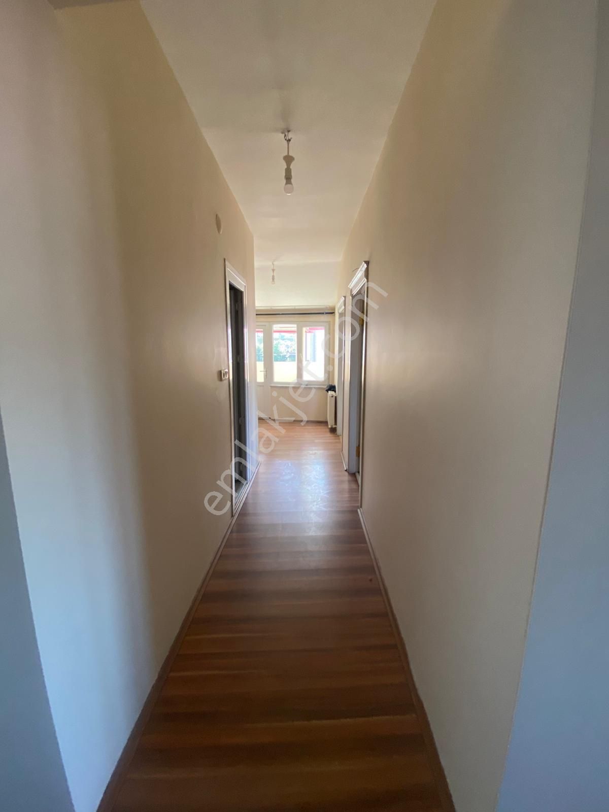 Trabzon Aydınlıkevler'de Kiralık 2+1 Daire - Görsel 16